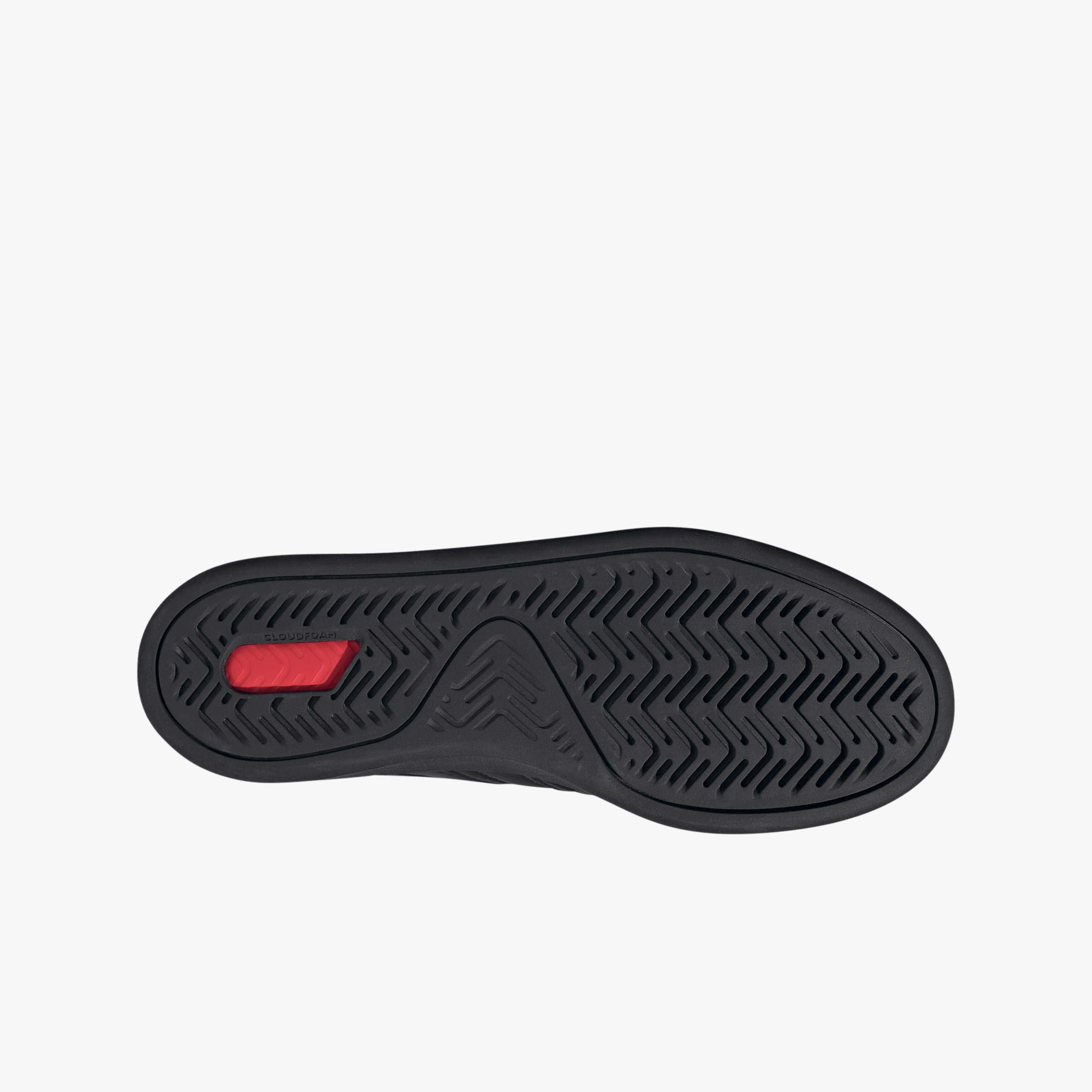 adidas Zapatillas Grand Court 3.0, NEGRO, hi-res