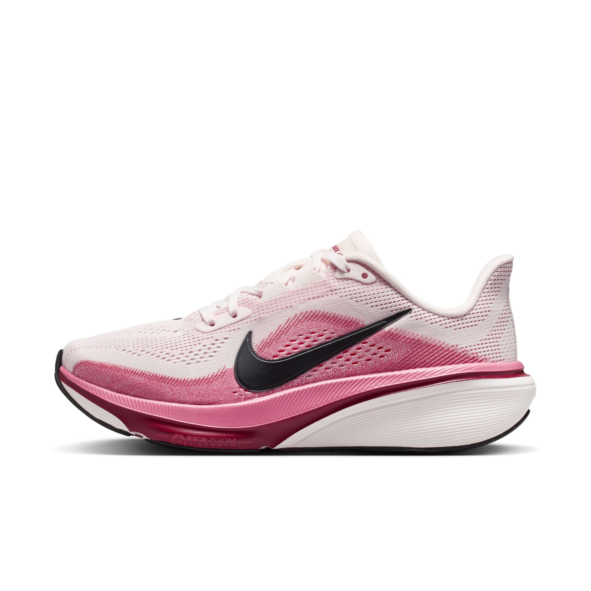 Nike Zapatillas Pegasus&nbsp;42, ROJO, hi-res
