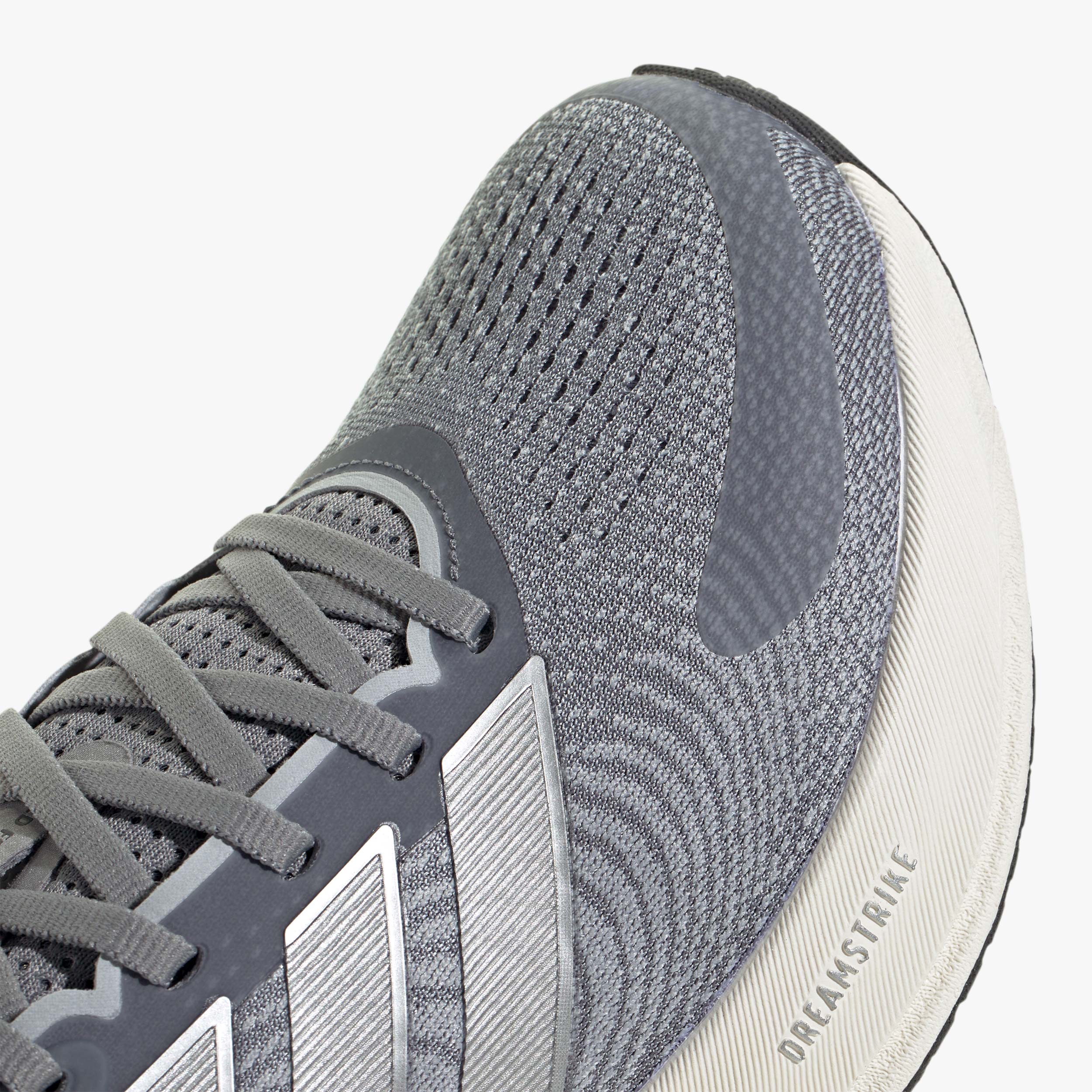 adidas Zapatillas Supernova Ease 2, GRIS, hi-res