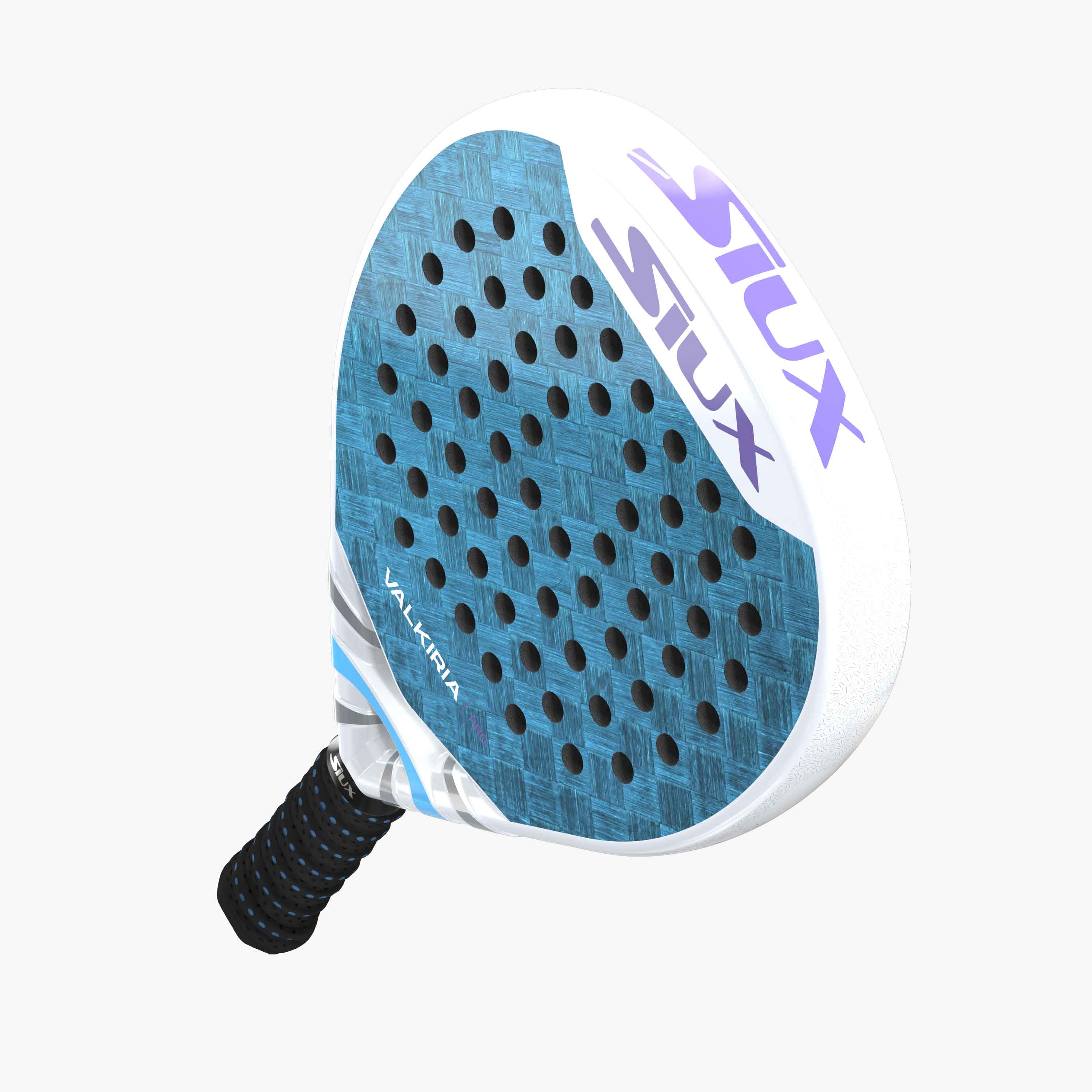 Siux Pala Valkiria Pro 2025, SURTIDO, hi-res