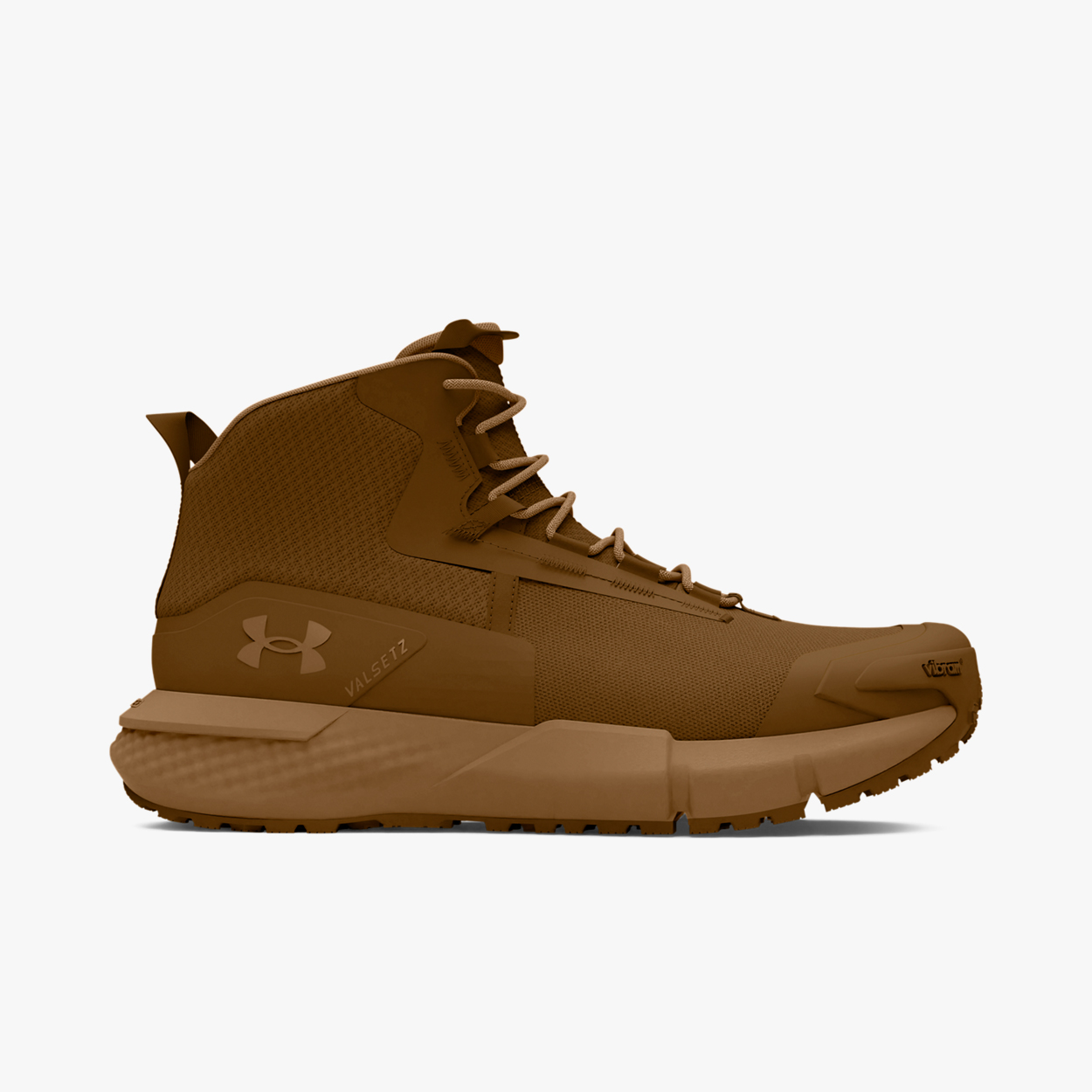 Under Armour Botines Valsetz, SURTIDO, hi-res