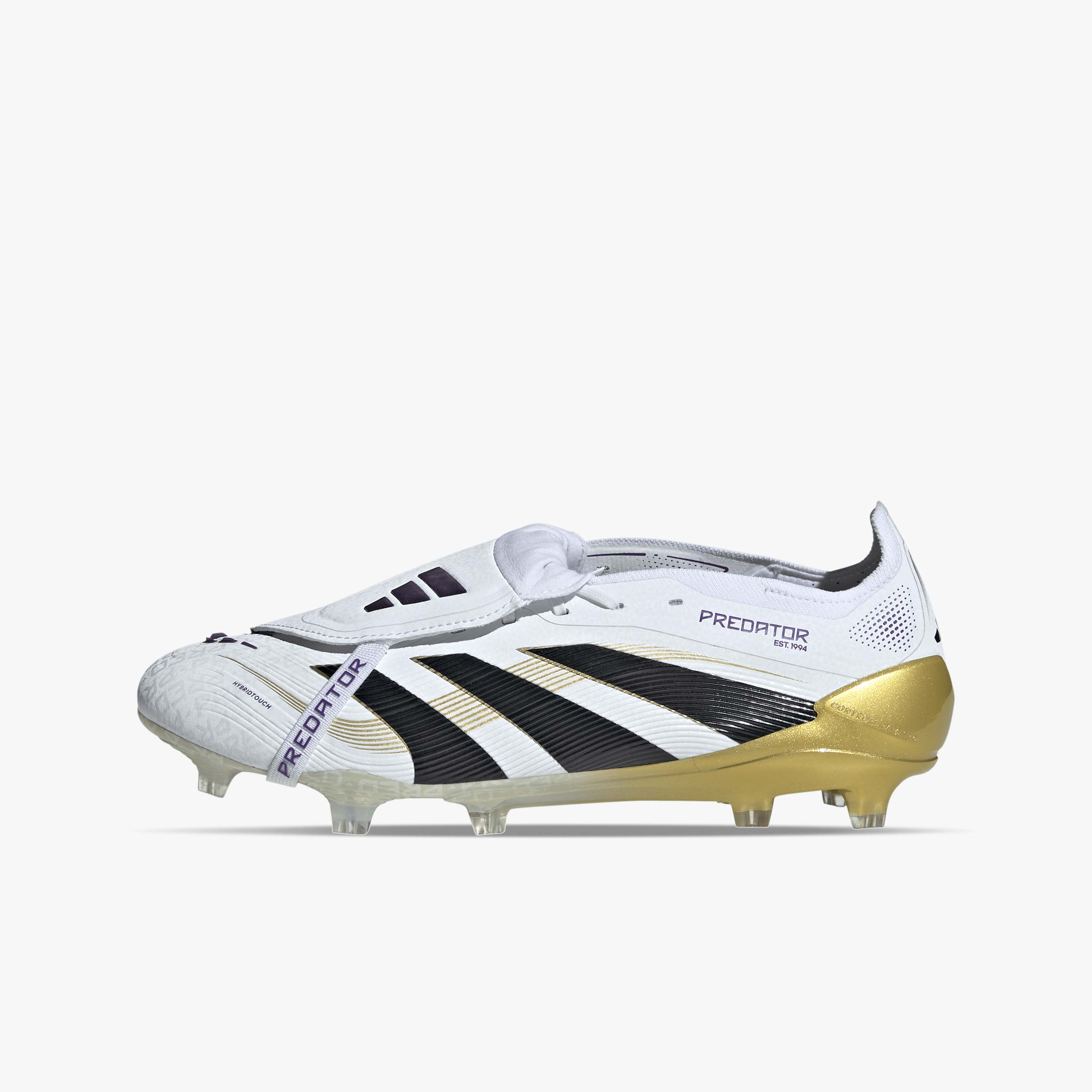 BLANCO