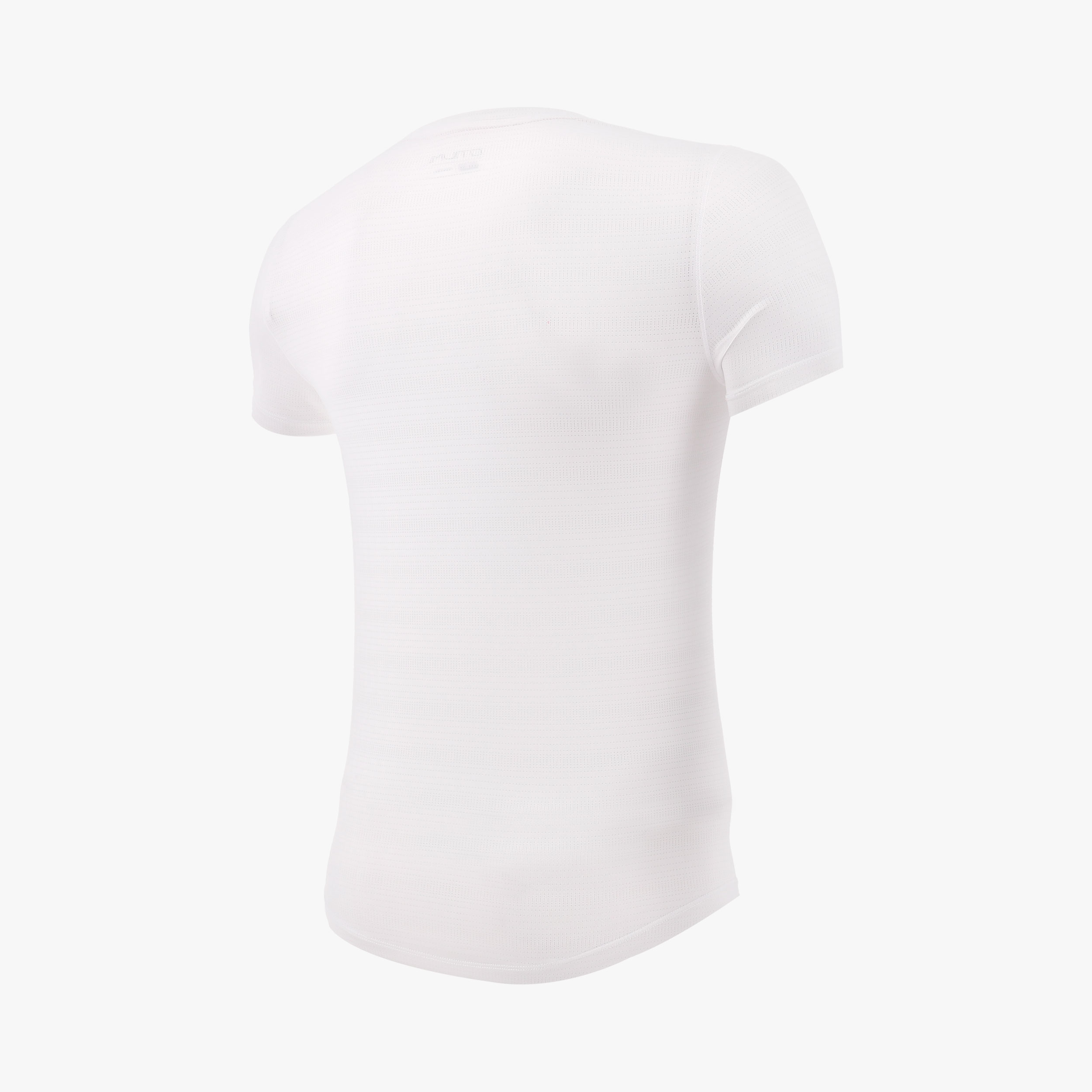 Otium Jump, BLANCO, hi-res