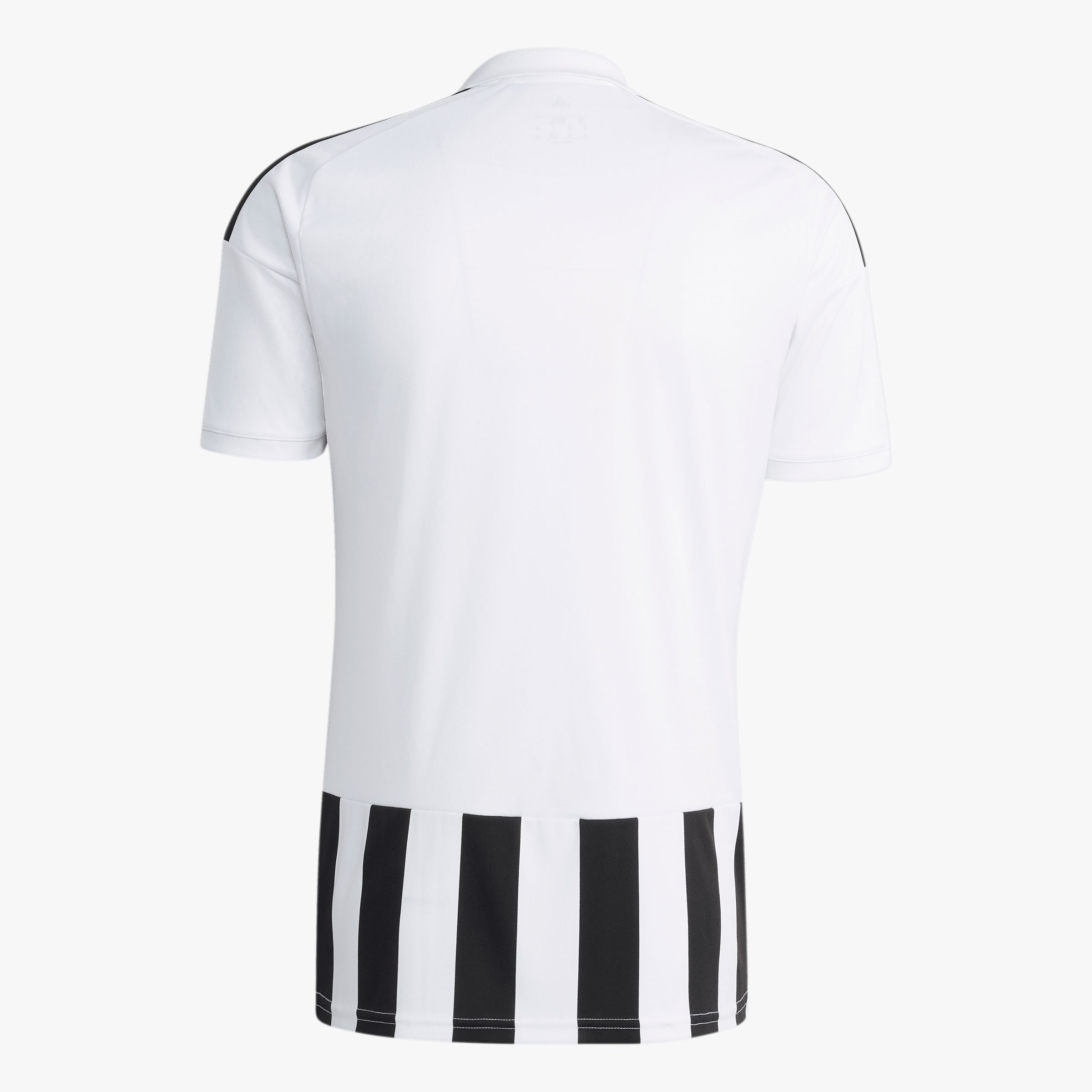 adidas Camiseta Juventus Local 26/27, BLANCO, hi-res