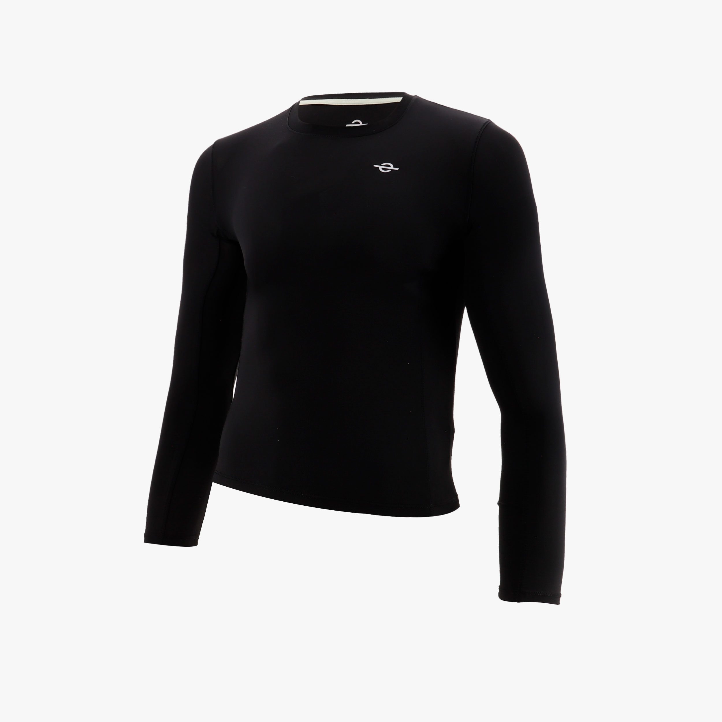 Astro Polera Primer, NEGRO, hi-res