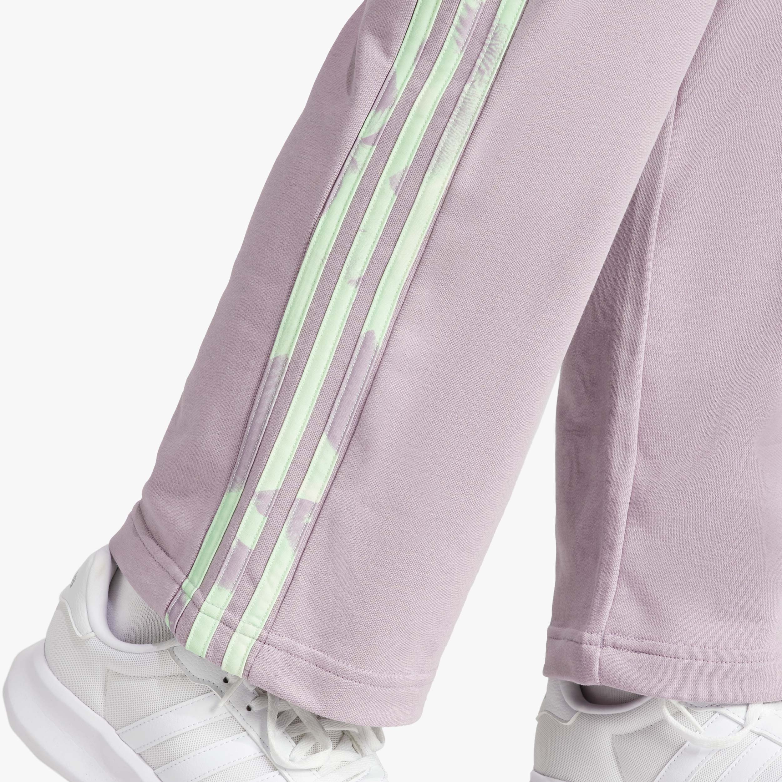 adidas Pantalón Deportivo AOP, SURTIDO, hi-res