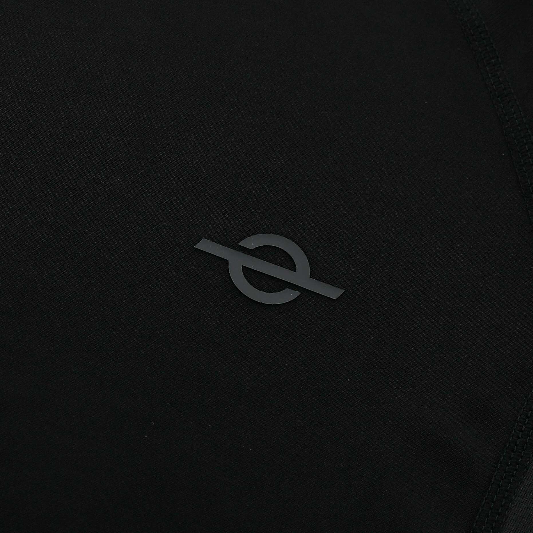 Astro Polera Compression Haru, NEGRO, hi-res