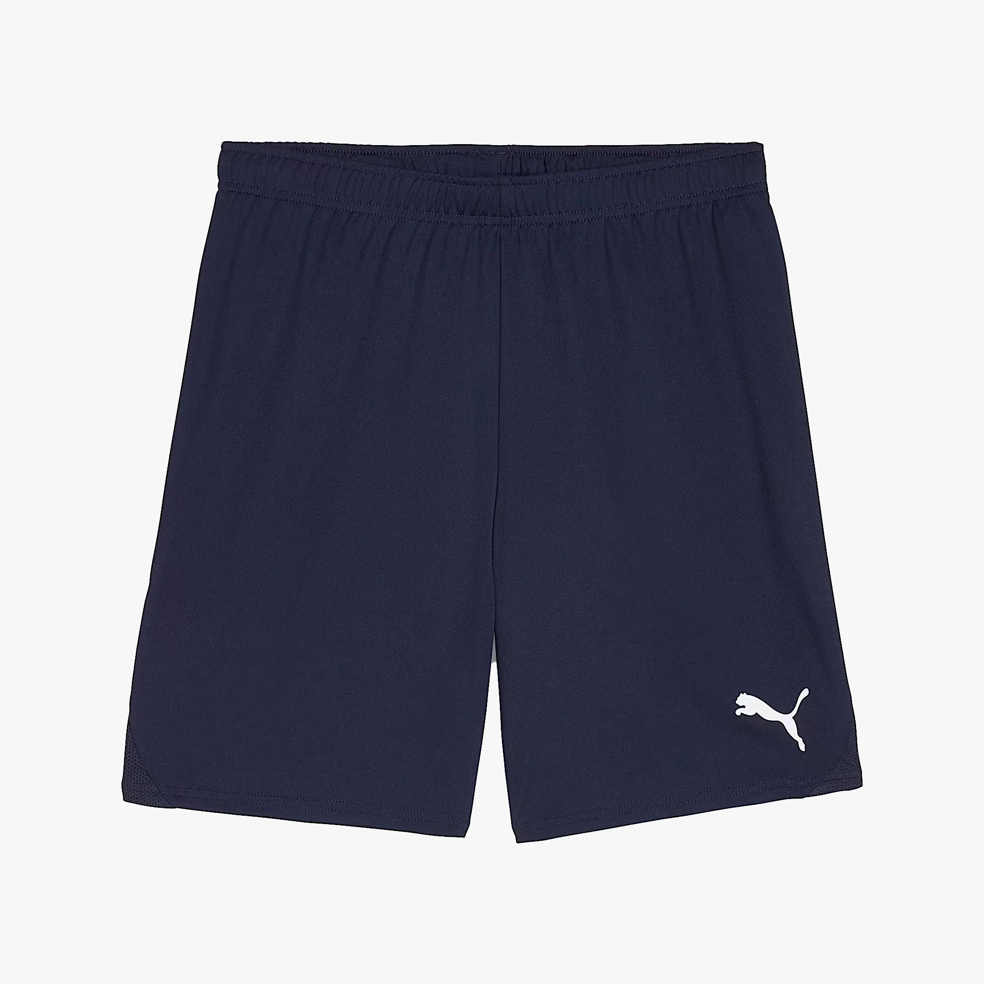 Puma Shorts Tad Essentials 7, AZUL, hi-res