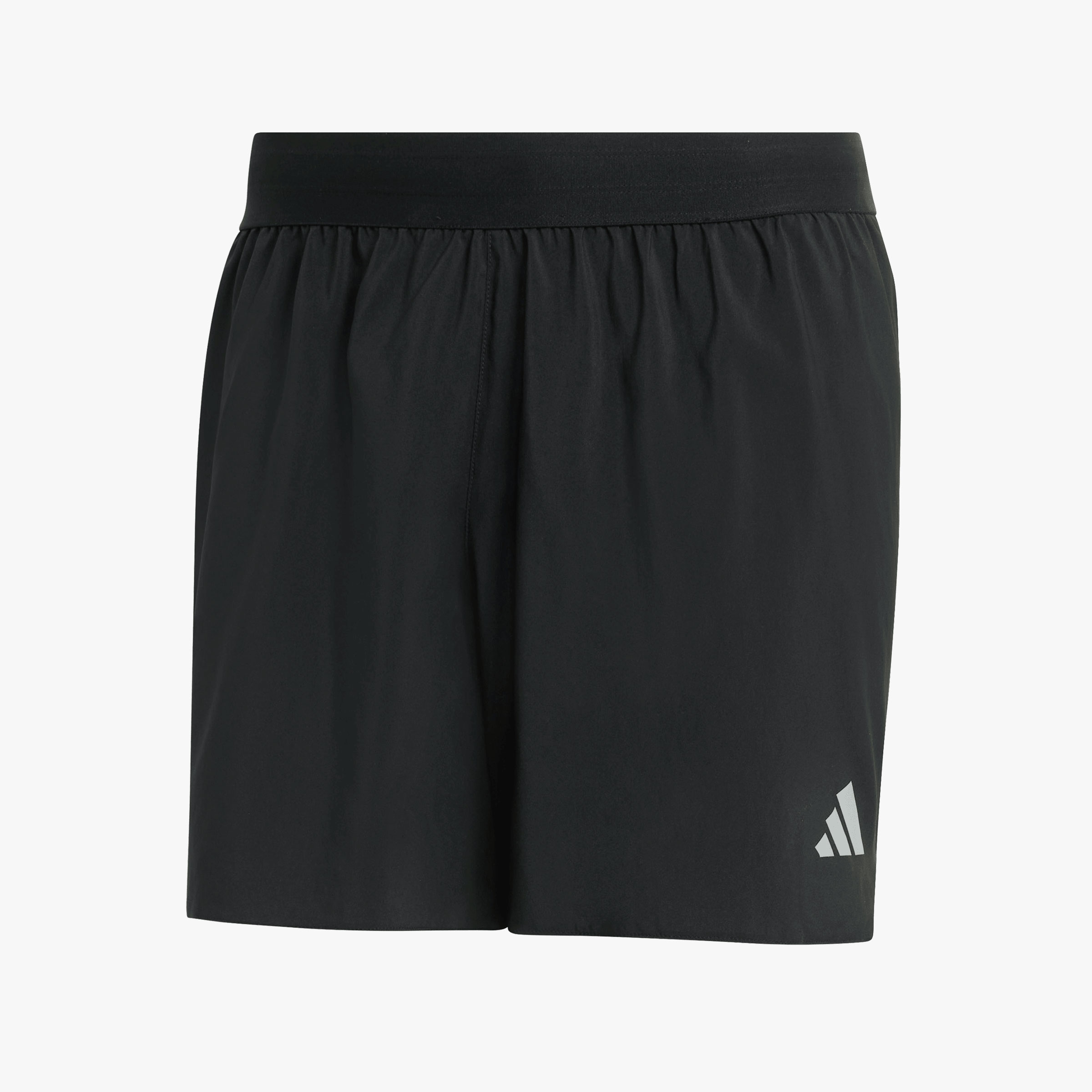 adidas Shorts de running adi365 Essentials, NEGRO, hi-res