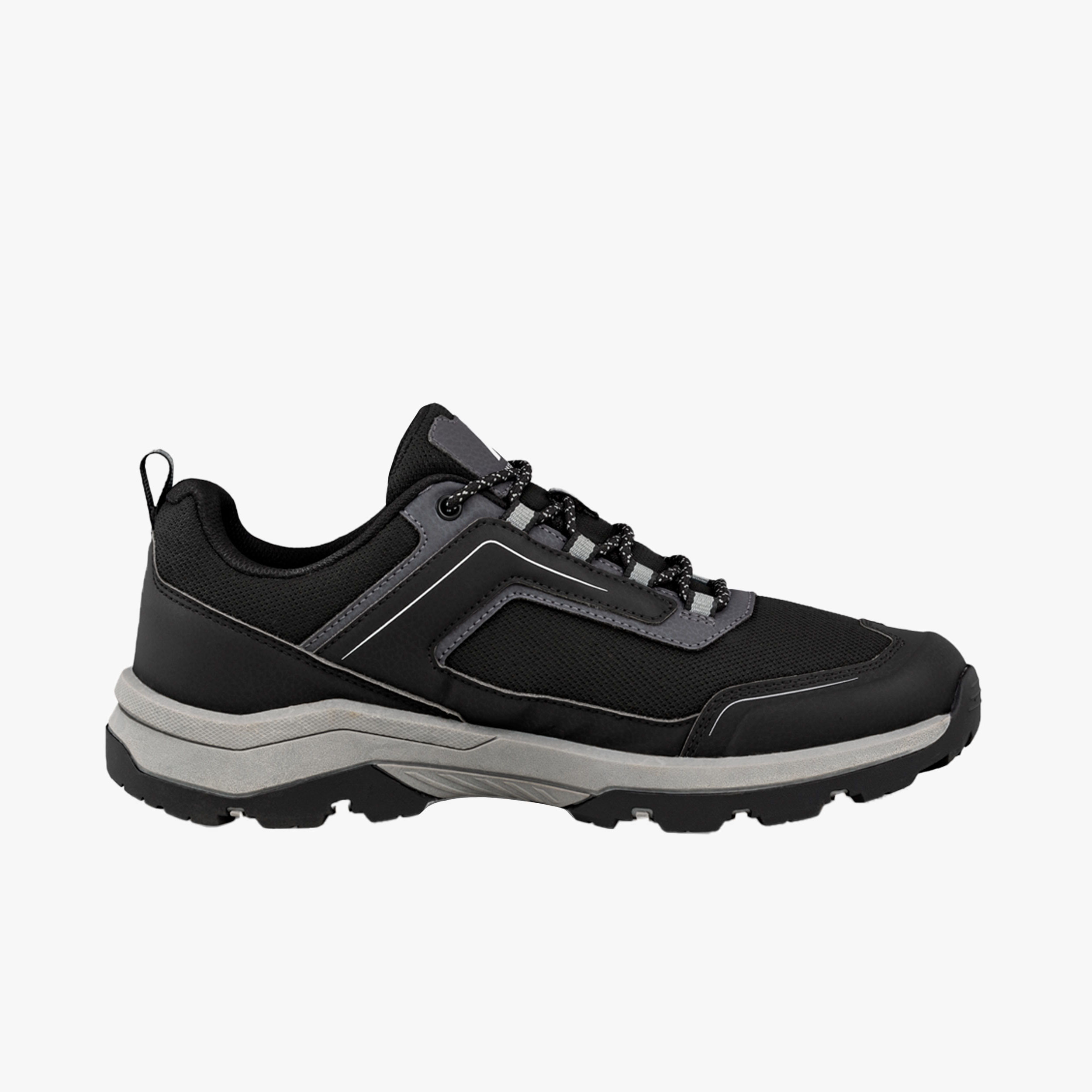 McKinley Zapatillas Maine III AQB, SURTIDO, hi-res