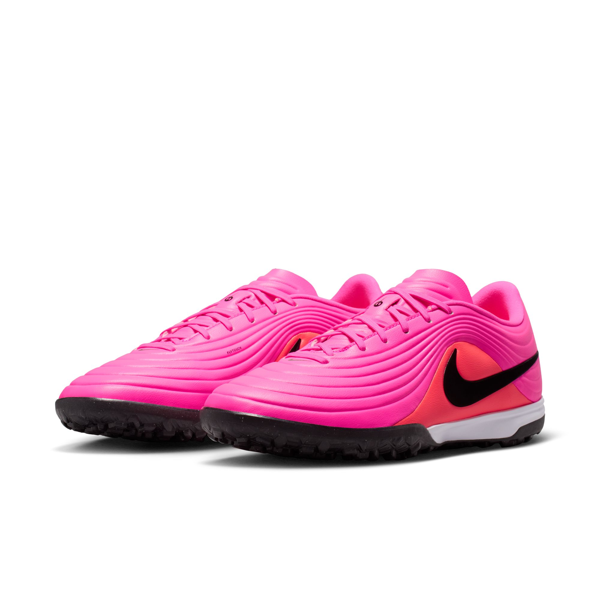 Nike Zapatillas Tiempo Maestro Academy, SURTIDO, hi-res