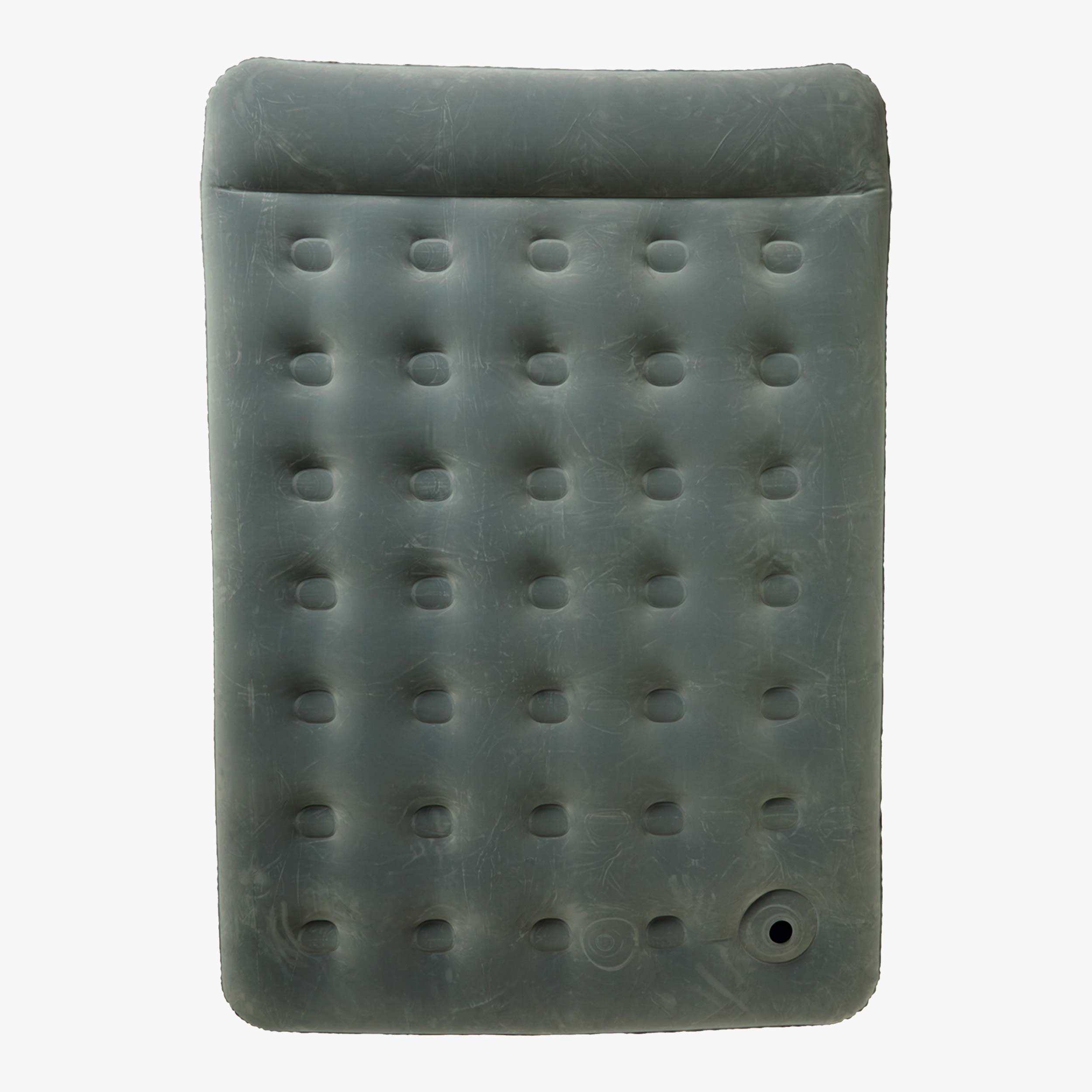McKinley Air Mattress, GRIS, hi-res