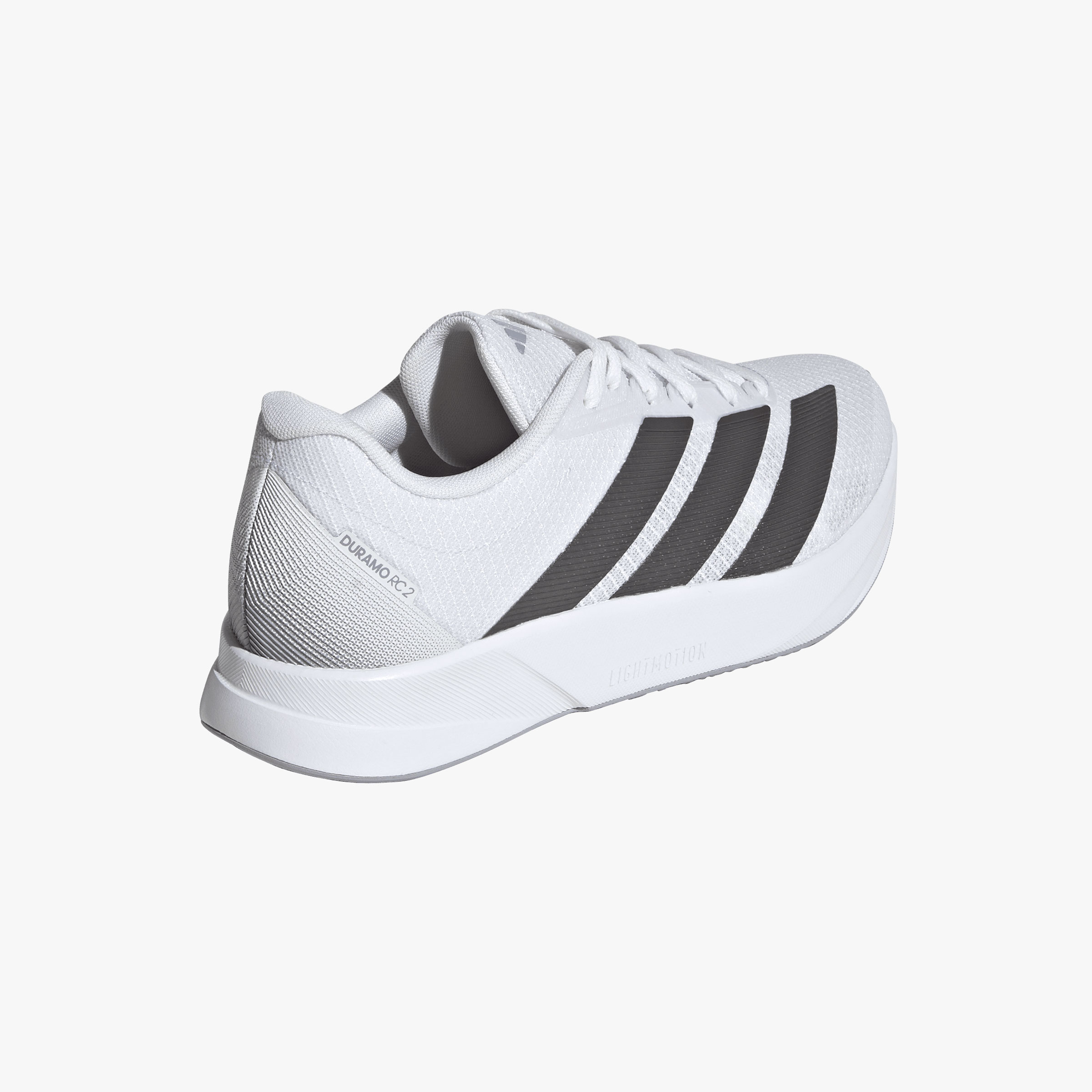 adidas Zapatillas Duramo RC2, BLANCO, hi-res