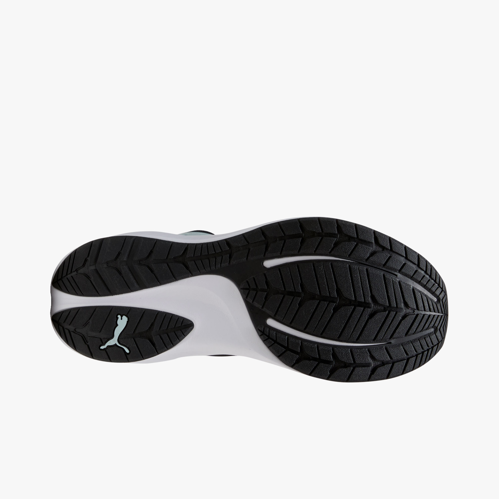 Puma Zapatillas Skyrocket Lite 2, AZUL, hi-res