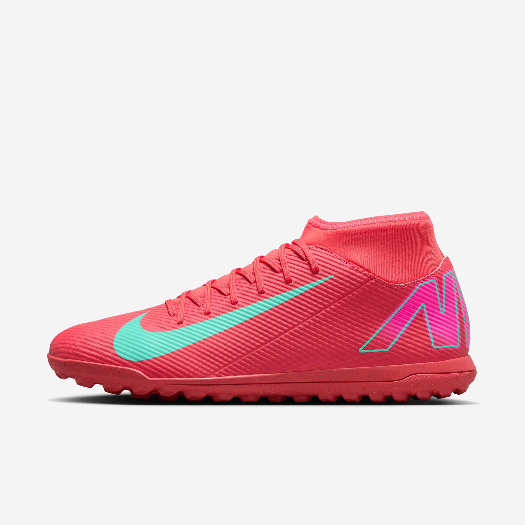 Nike Mercurial Superfly 10 Club, SURTIDO, hi-res