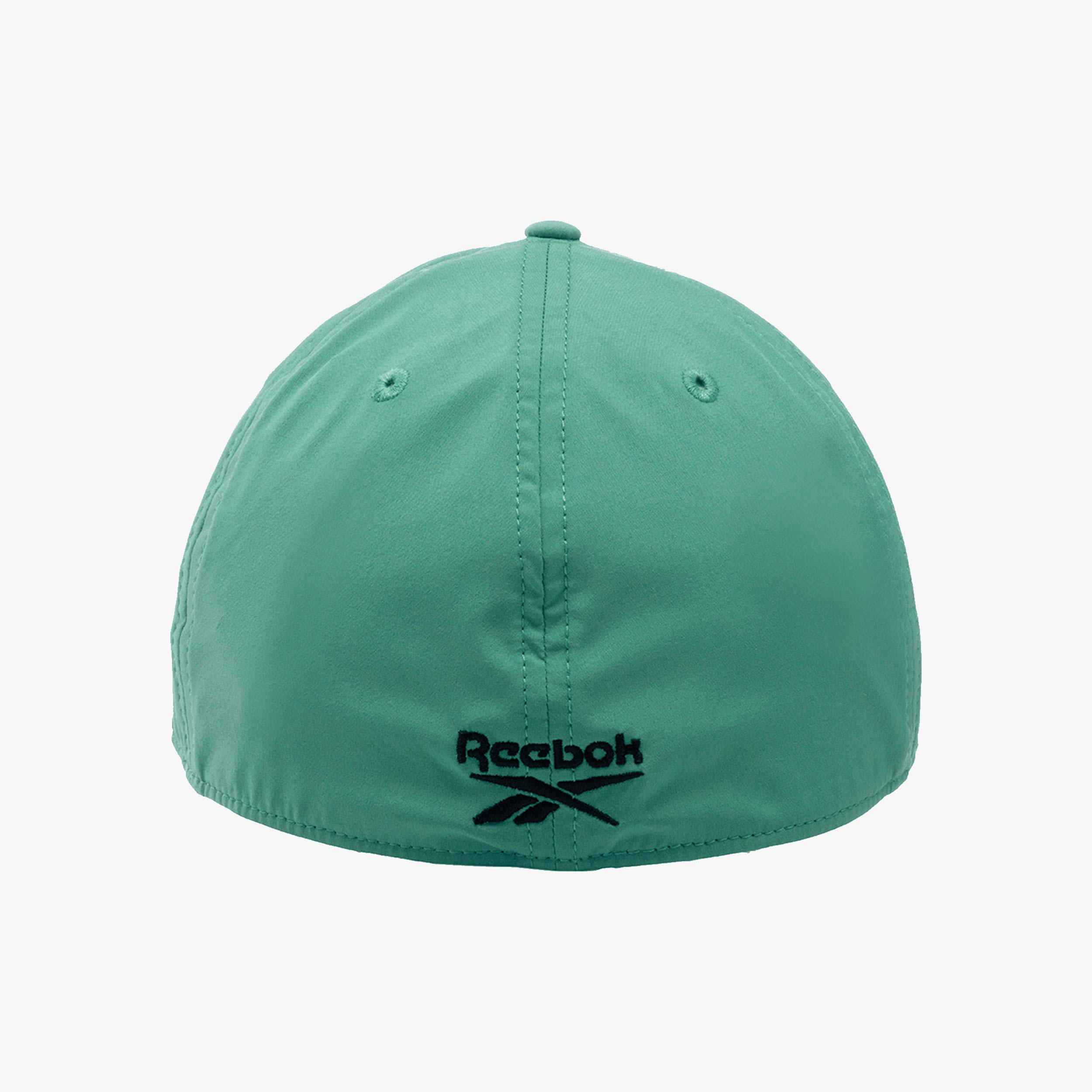 Reebok Jockey Training Aflex, VERDE, hi-res
