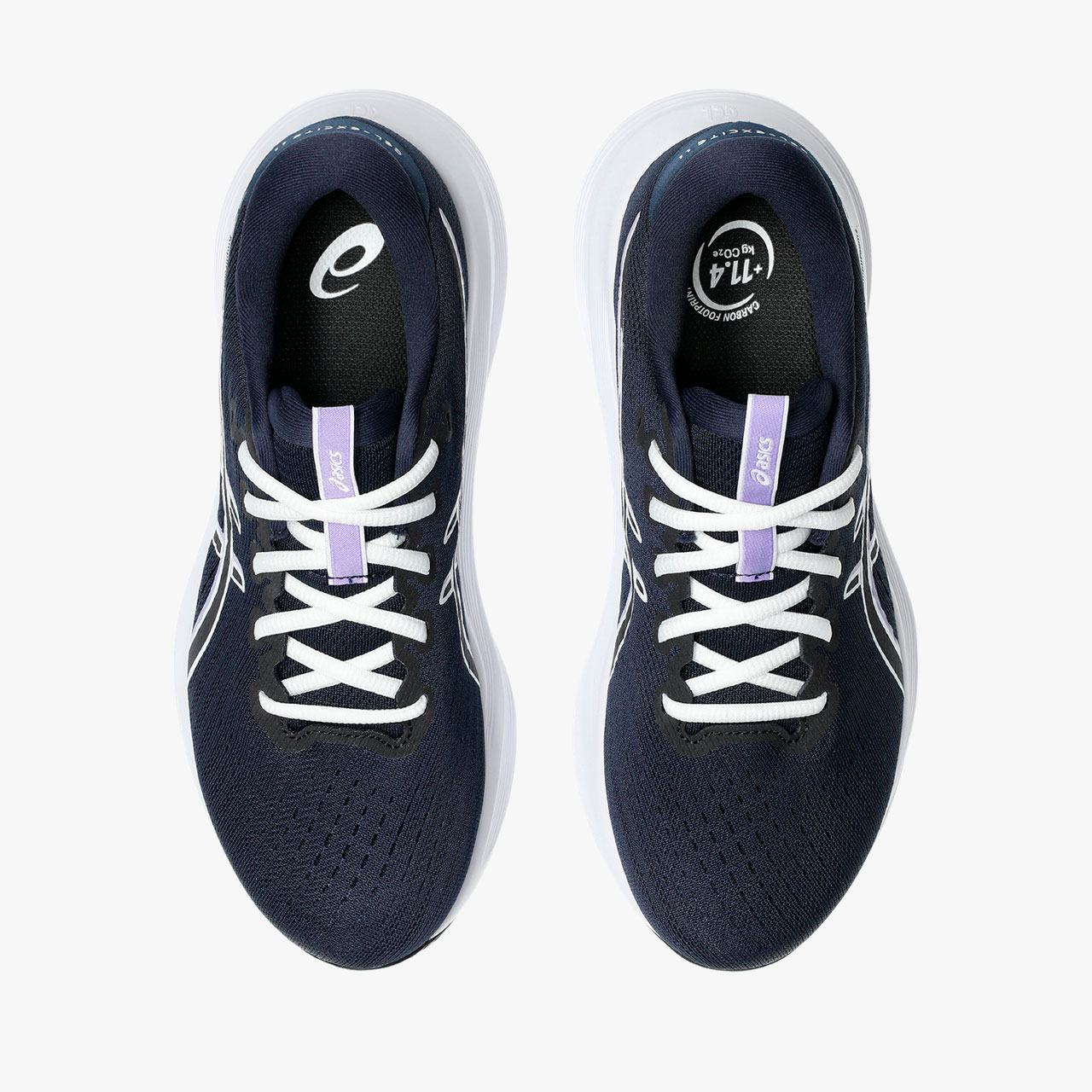 Asics Zapatillas Gel-Excite 11, SURTIDO, hi-res