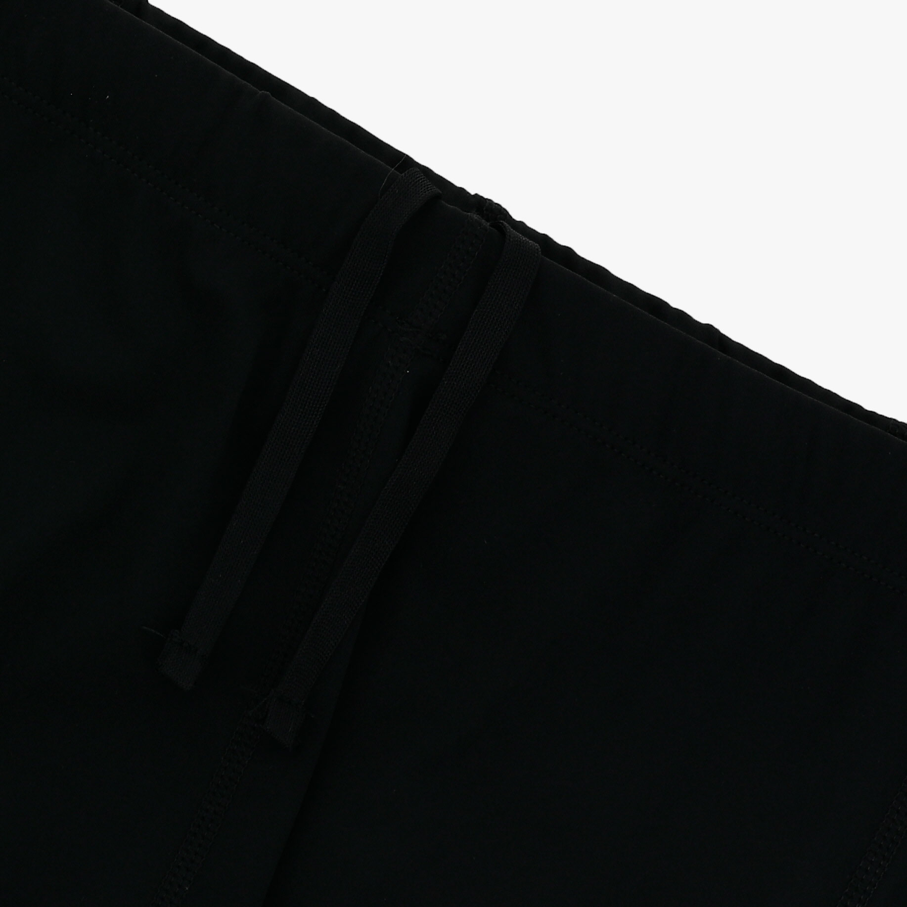 Astro Calzas Base, NEGRO, hi-res