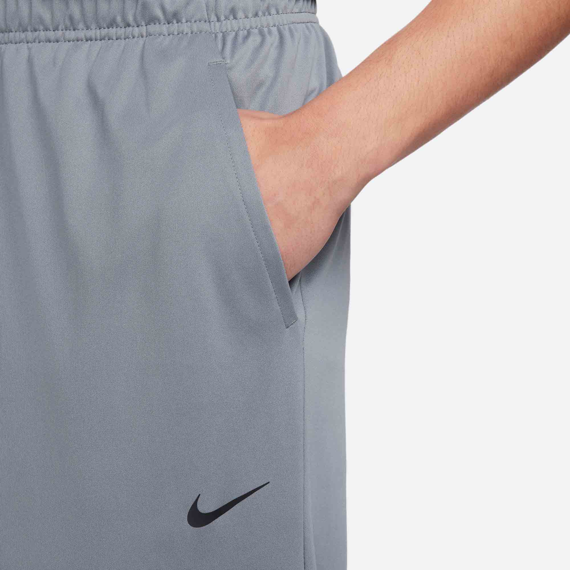 Nike Totality, NEGRO, hi-res