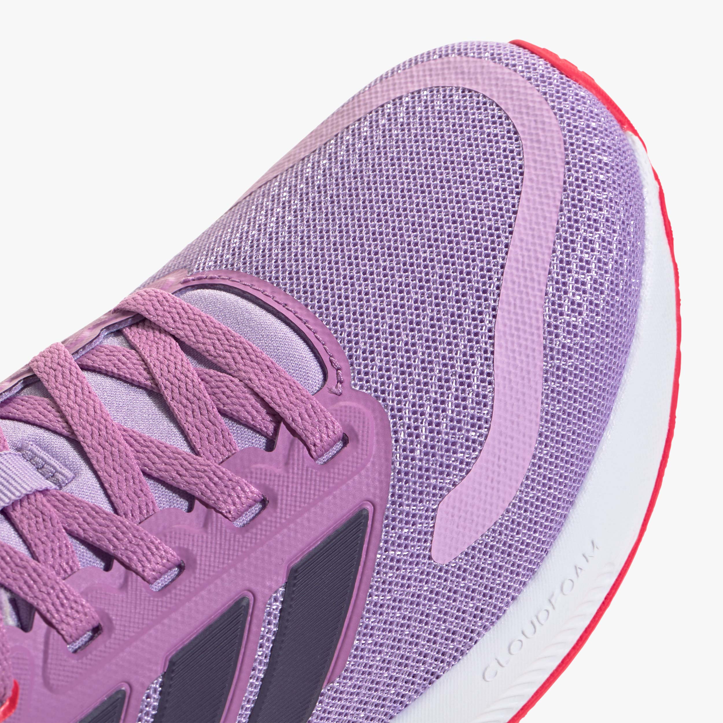 adidas Zapatillas Runfalcon 5 Kids, SURTIDO, hi-res