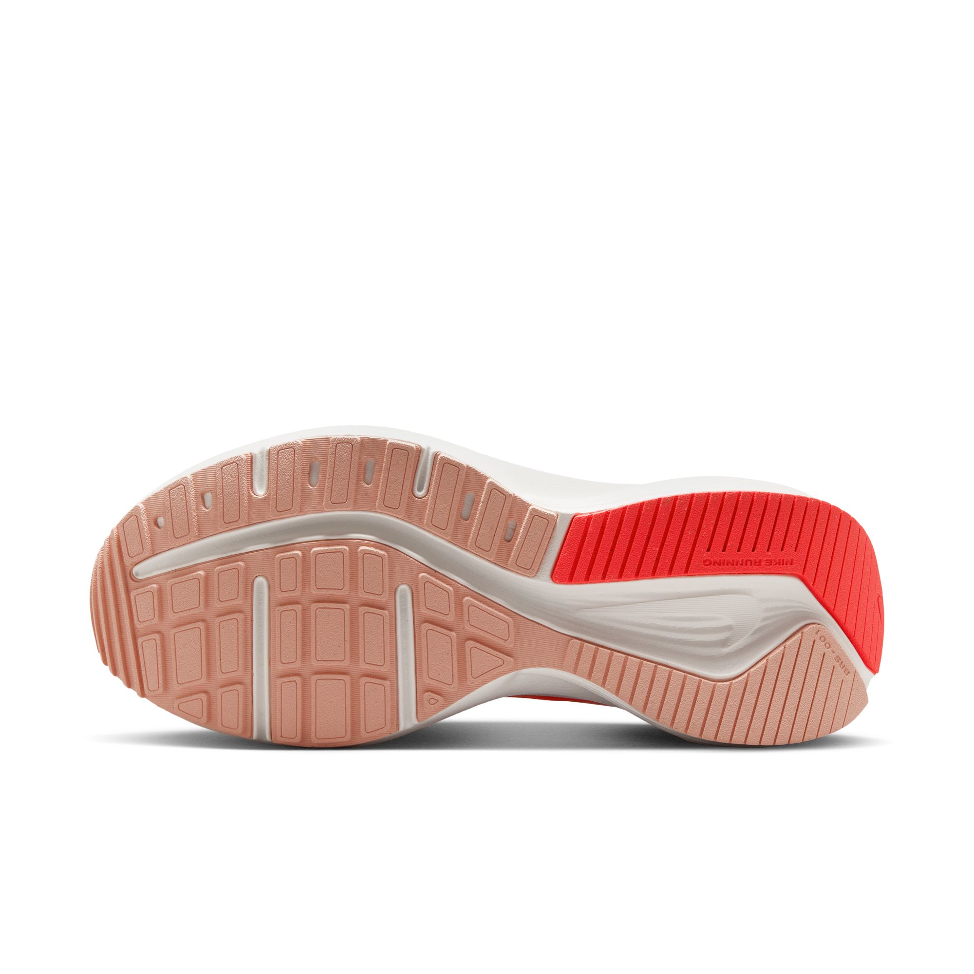 Nike Zapatillas Downshifter 14, SURTIDO, hi-res