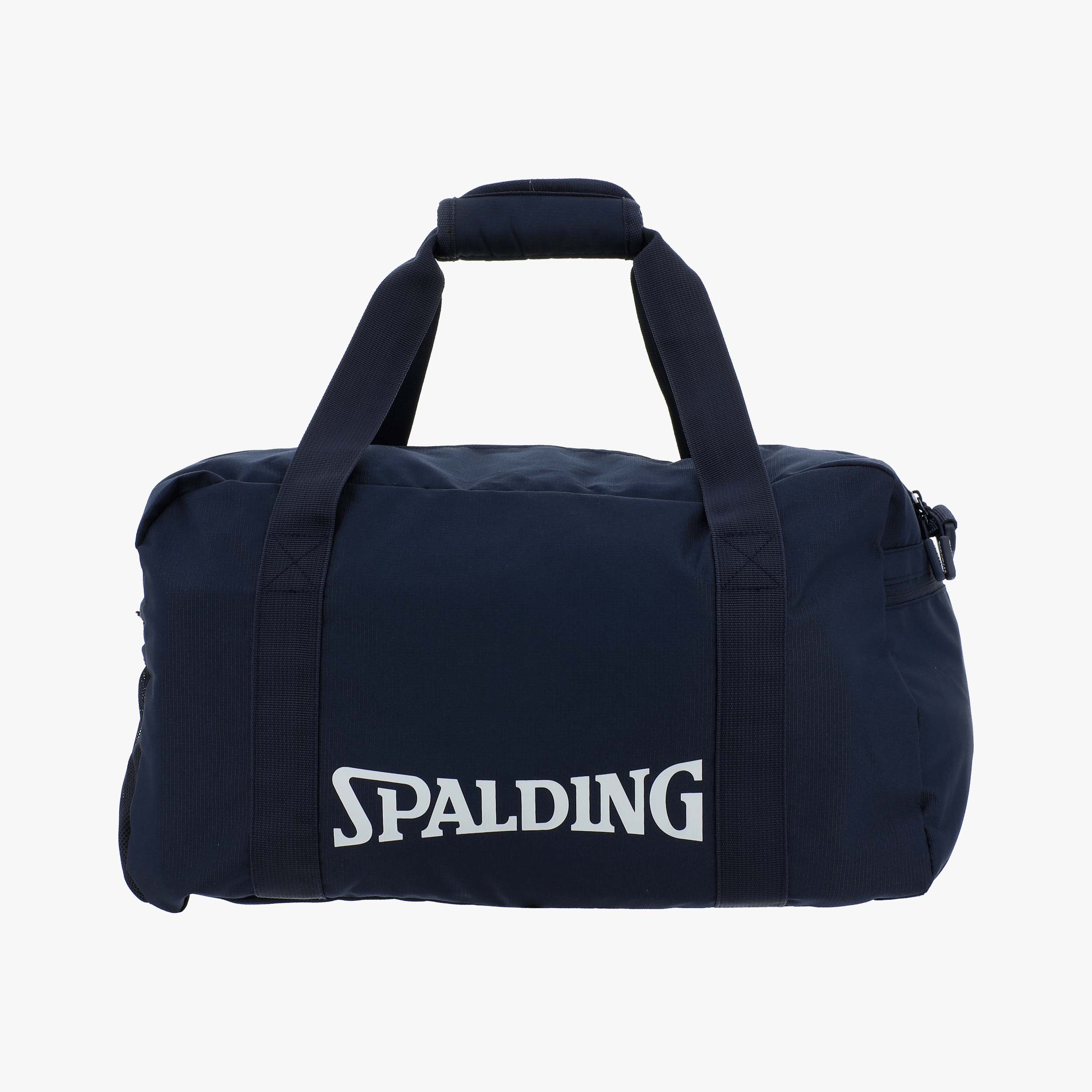 Spalding Bolso Mediano 30 L, AZUL, hi-res