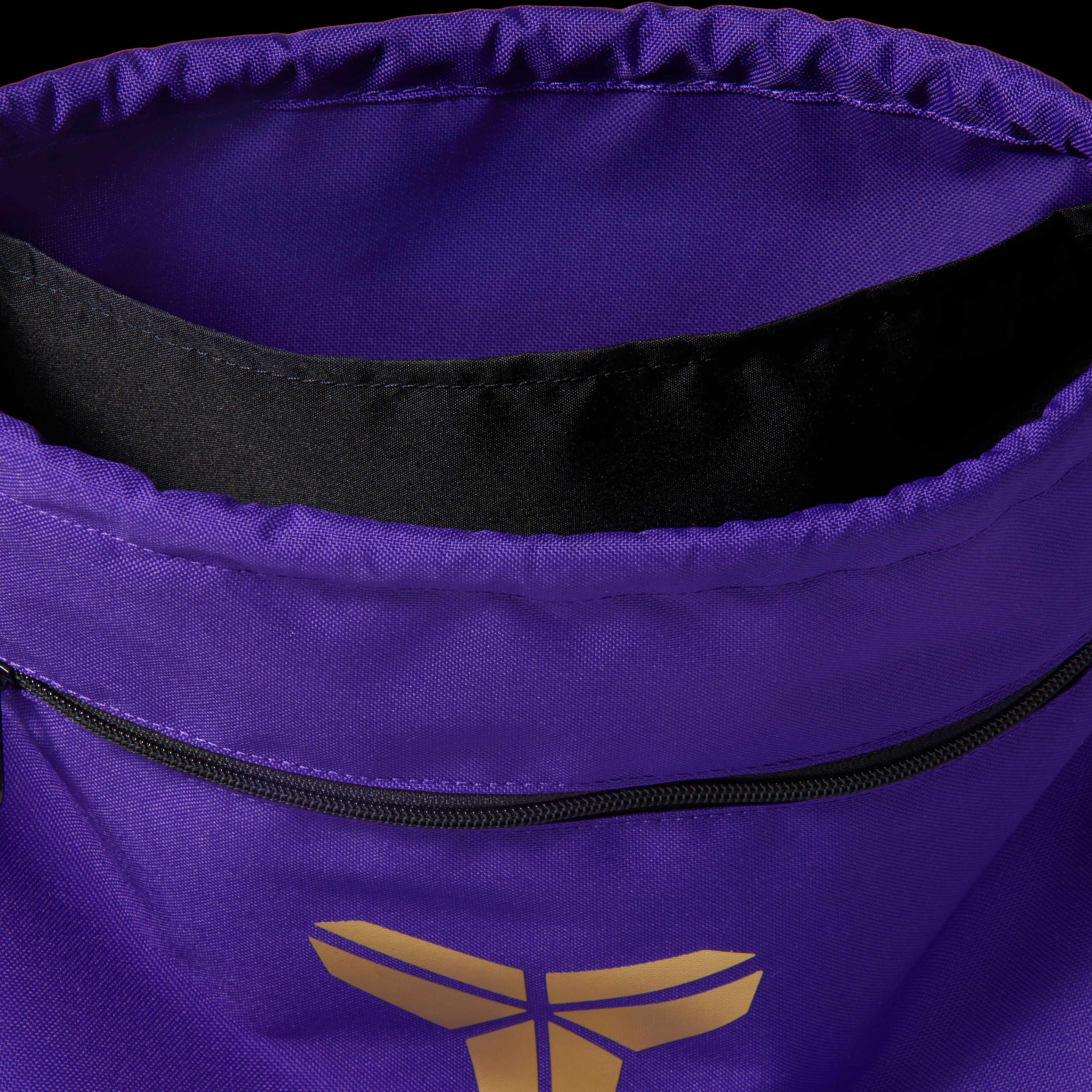 Nike Bolso FC Barcelona 26/27, SURTIDO, hi-res