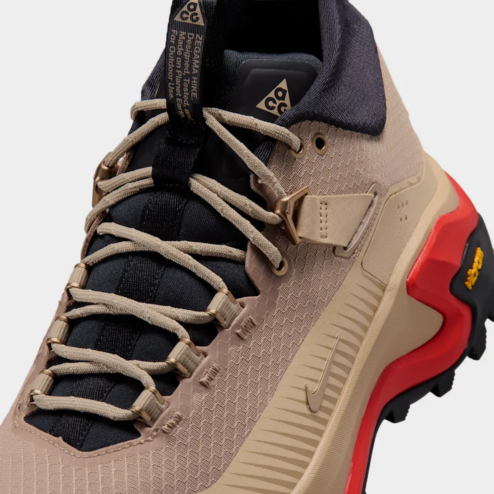 Nike Zapatillas ACG Zegama Hike, SURTIDO, hi-res