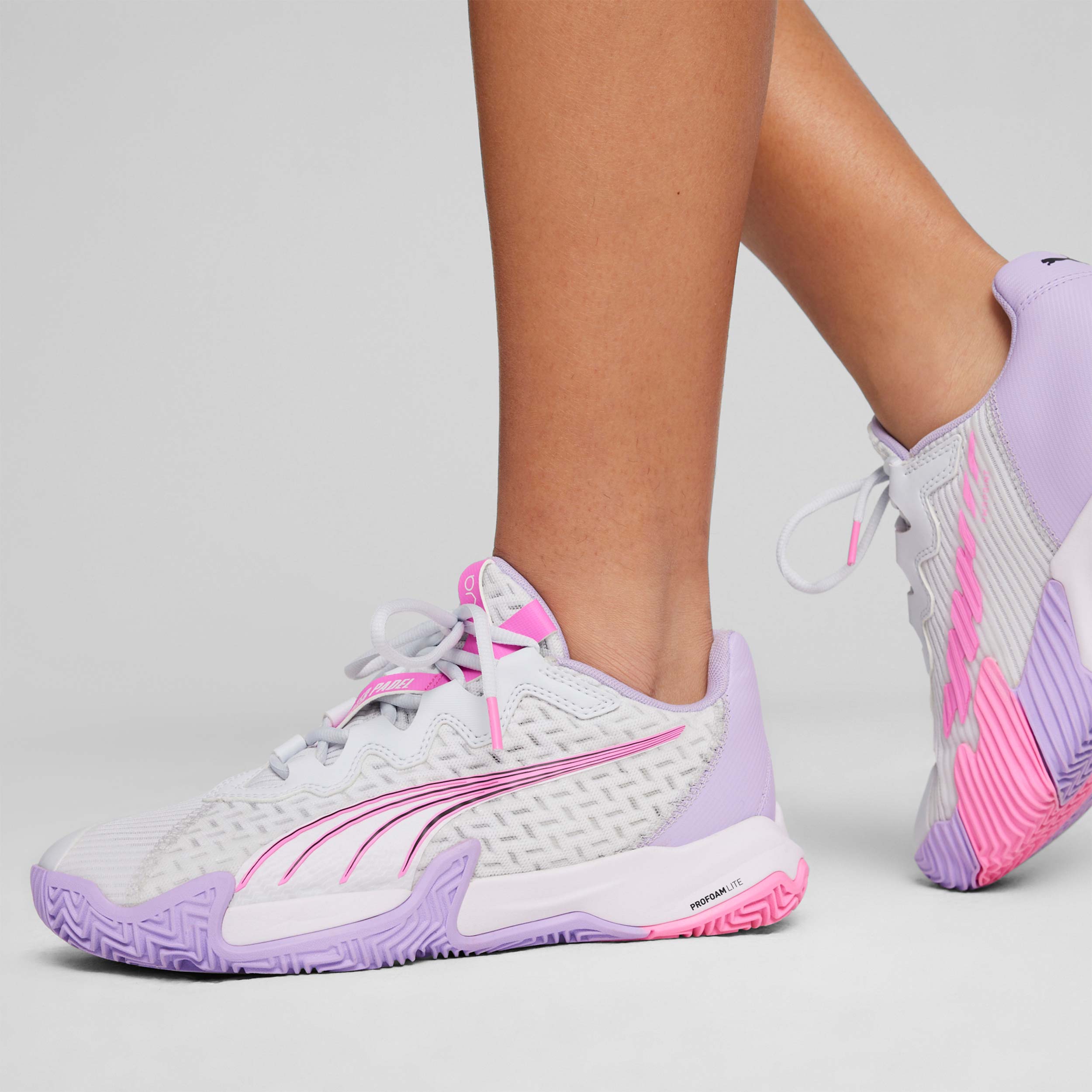 Puma Zapatillas Nova Elite, SURTIDO, hi-res