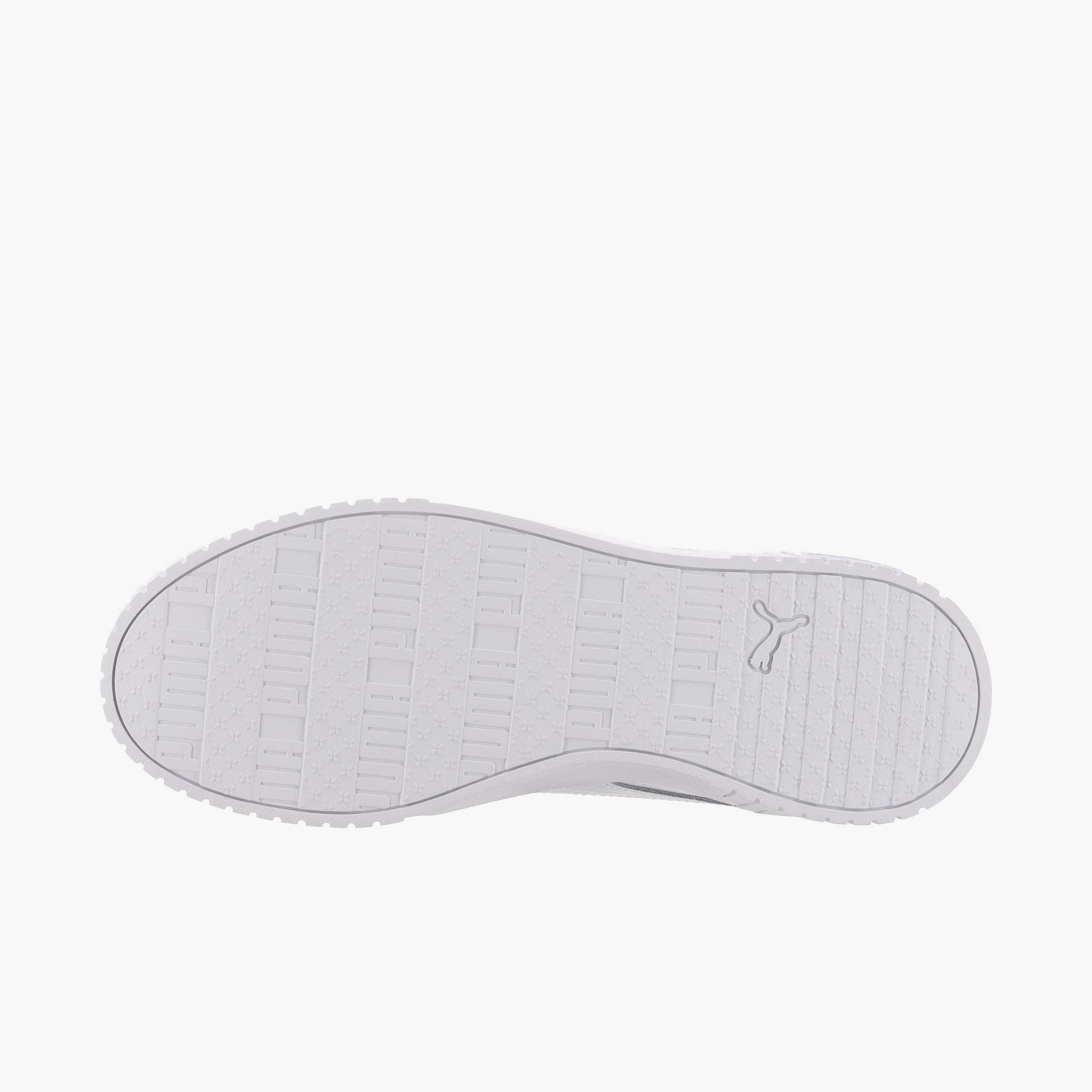 Puma Zapatillas Carina 2.0, BLANCO, hi-res
