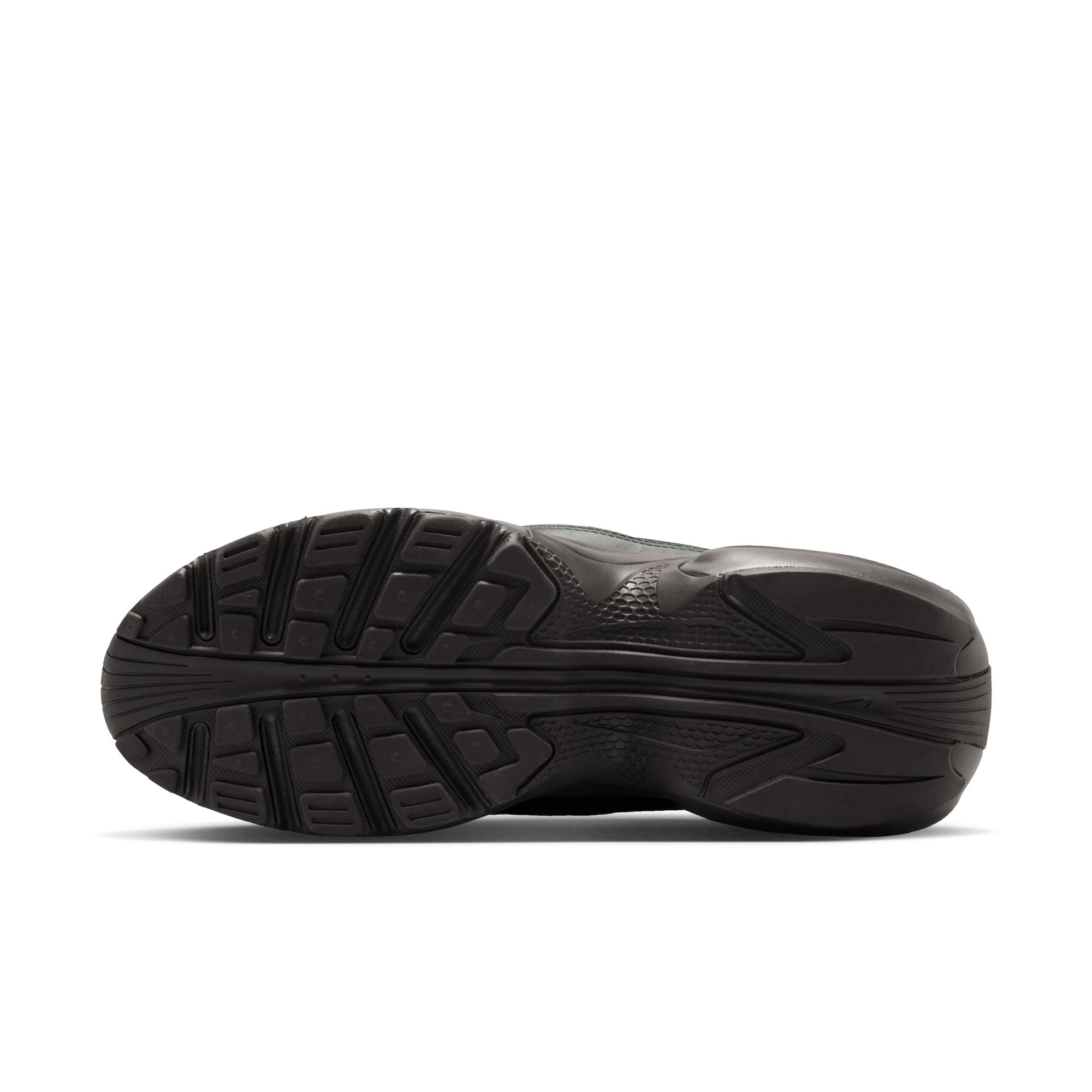 Nike Zapatillas Air Max Portal, NEGRO, hi-res