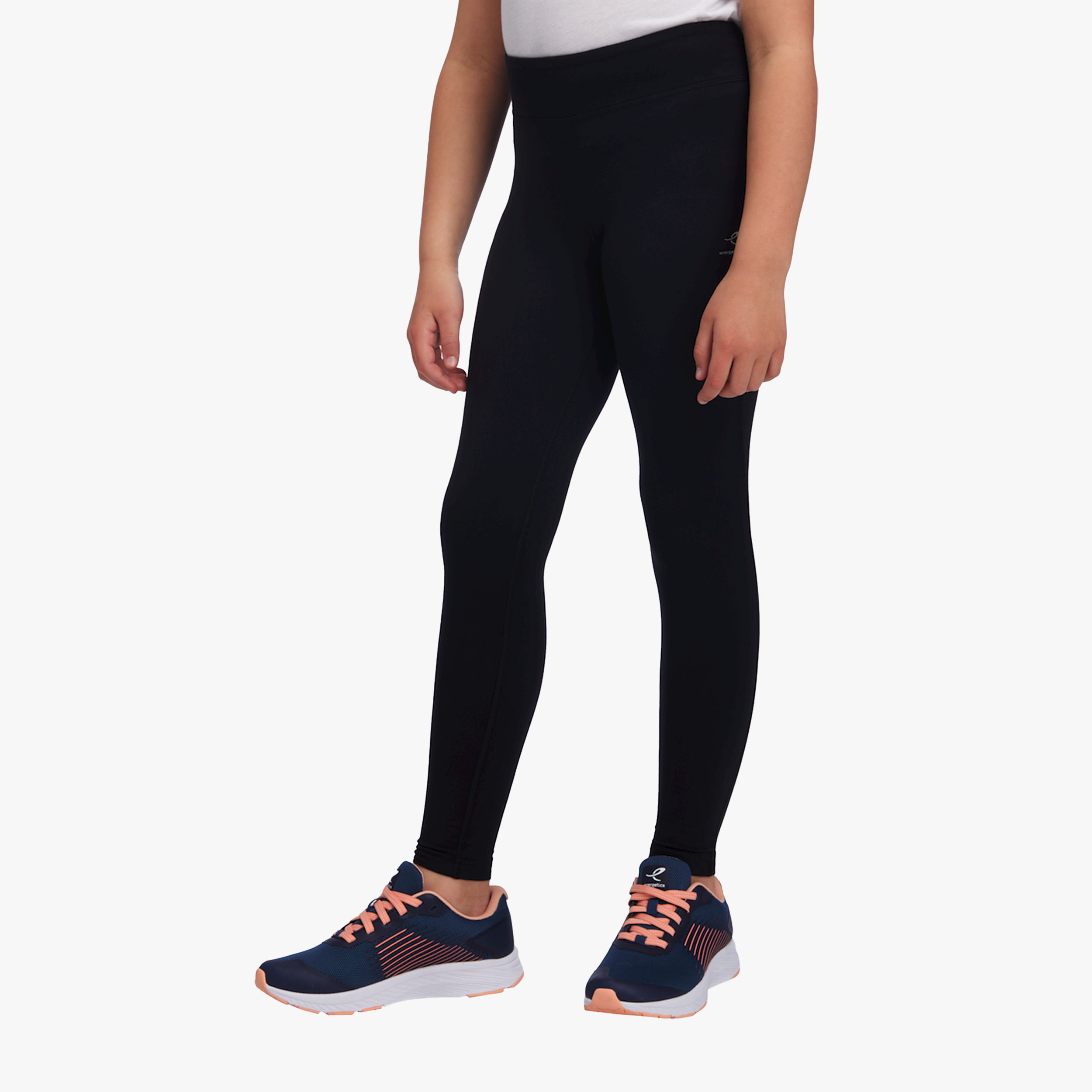 Energetics Kelina 3 Jrs, NEGRO, hi-res