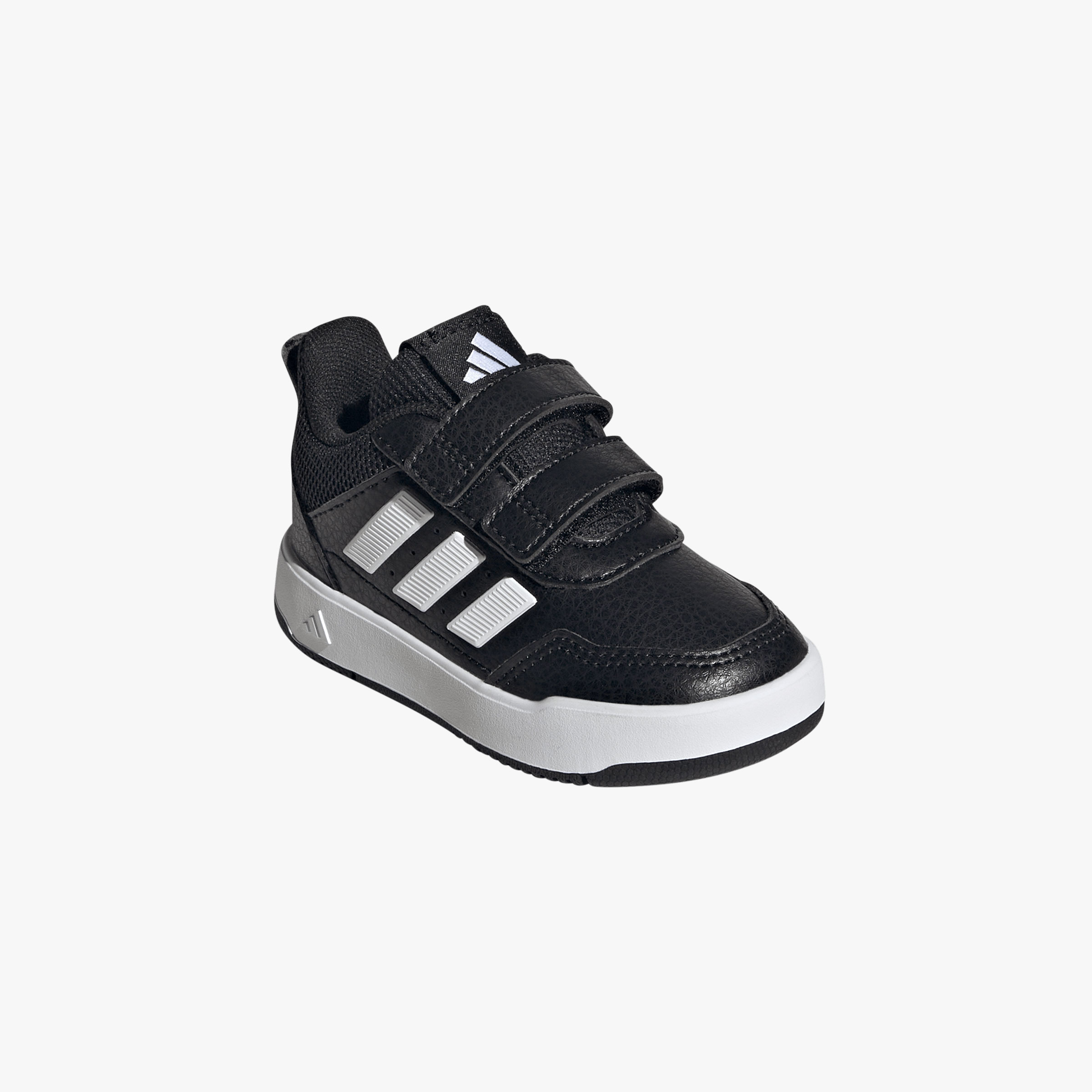 adidas Zapatillas Tensaur Sport 3.0 Beb&eacute;s, NEGRO, hi-res