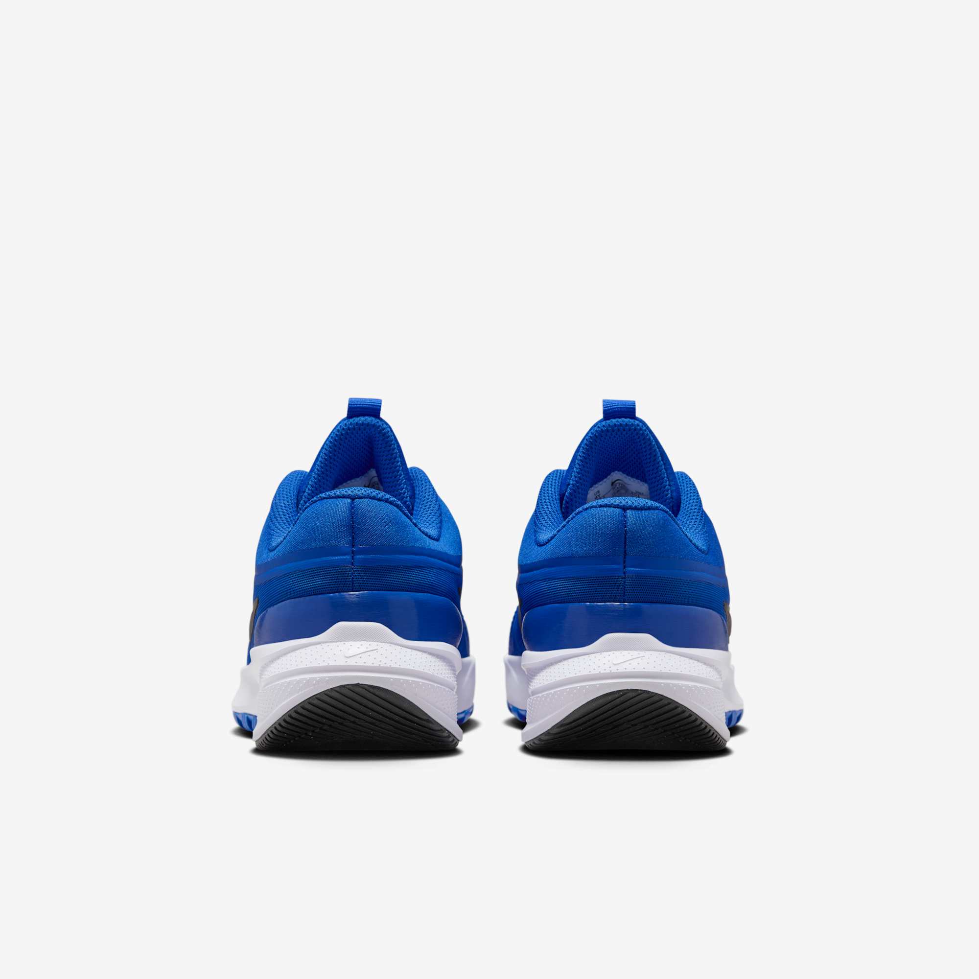 Nike Zapatillas Star Runner 5, AZUL, hi-res