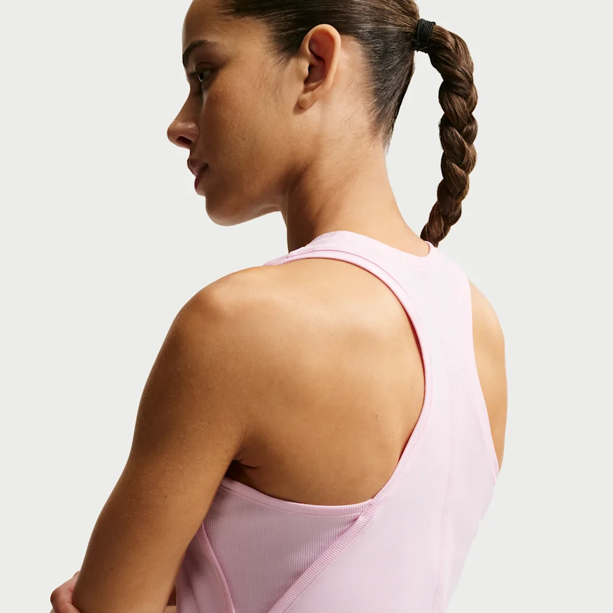 Nike Polera Victory, ROJO, hi-res