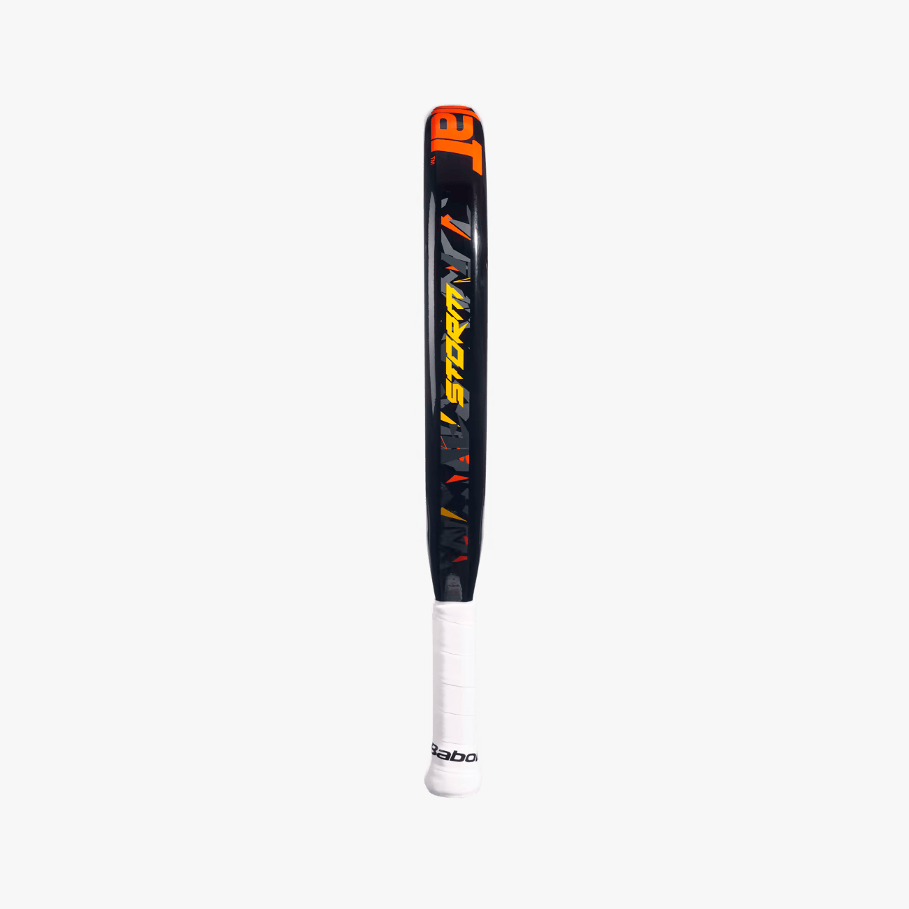 Babolat Pala de P&aacute;del Storm, SURTIDO, hi-res