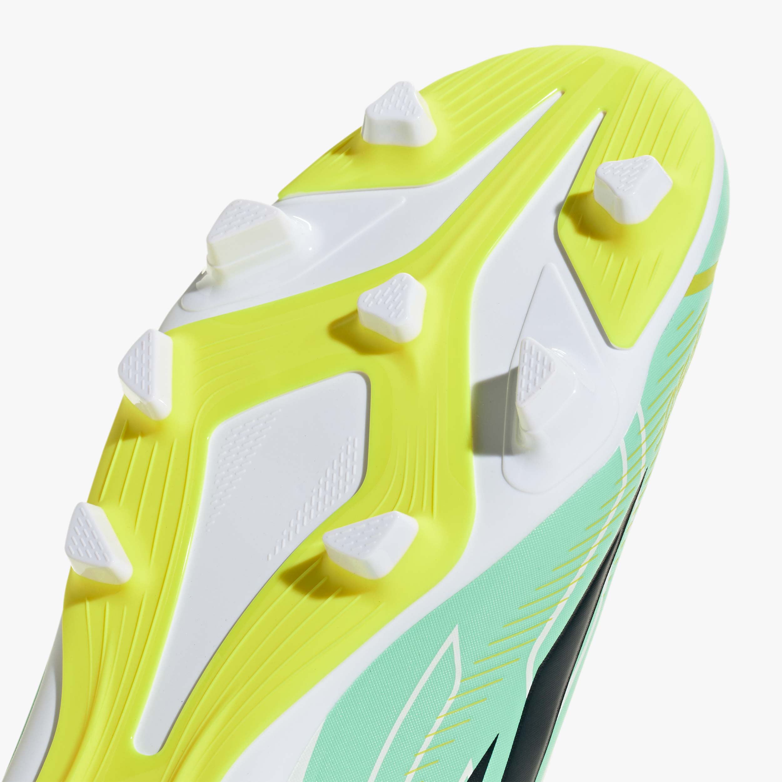 adidas Zapatillas F50 Hyperfast Club FG/MG, SURTIDO, hi-res