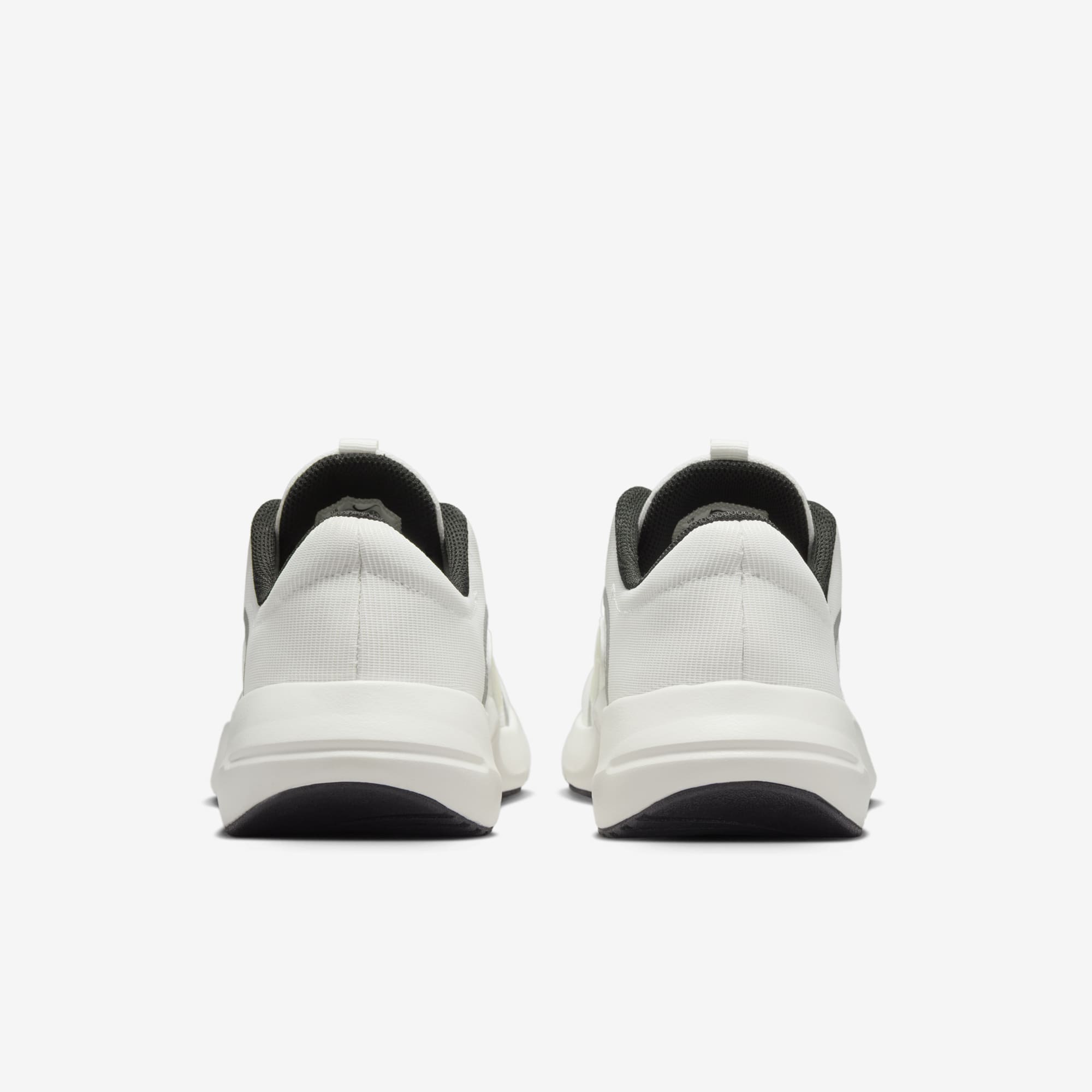 Nike In-Season TR 13 Premium, BLANCO, hi-res