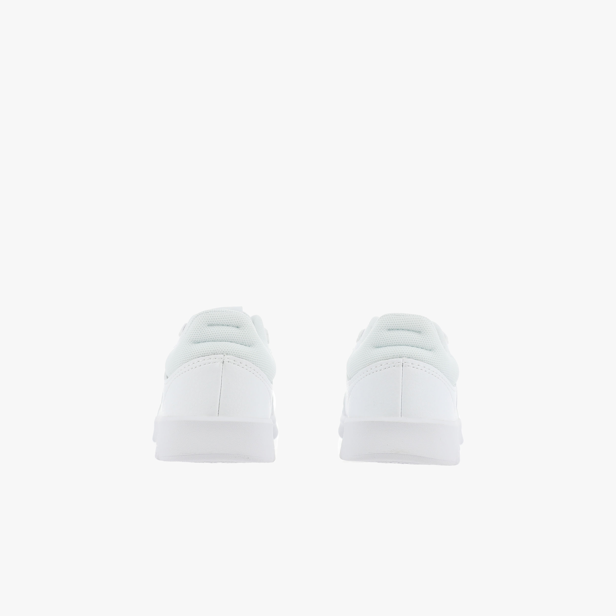 adidas Zapatillas Tensaur Sport Training Lace, BLANCO, hi-res