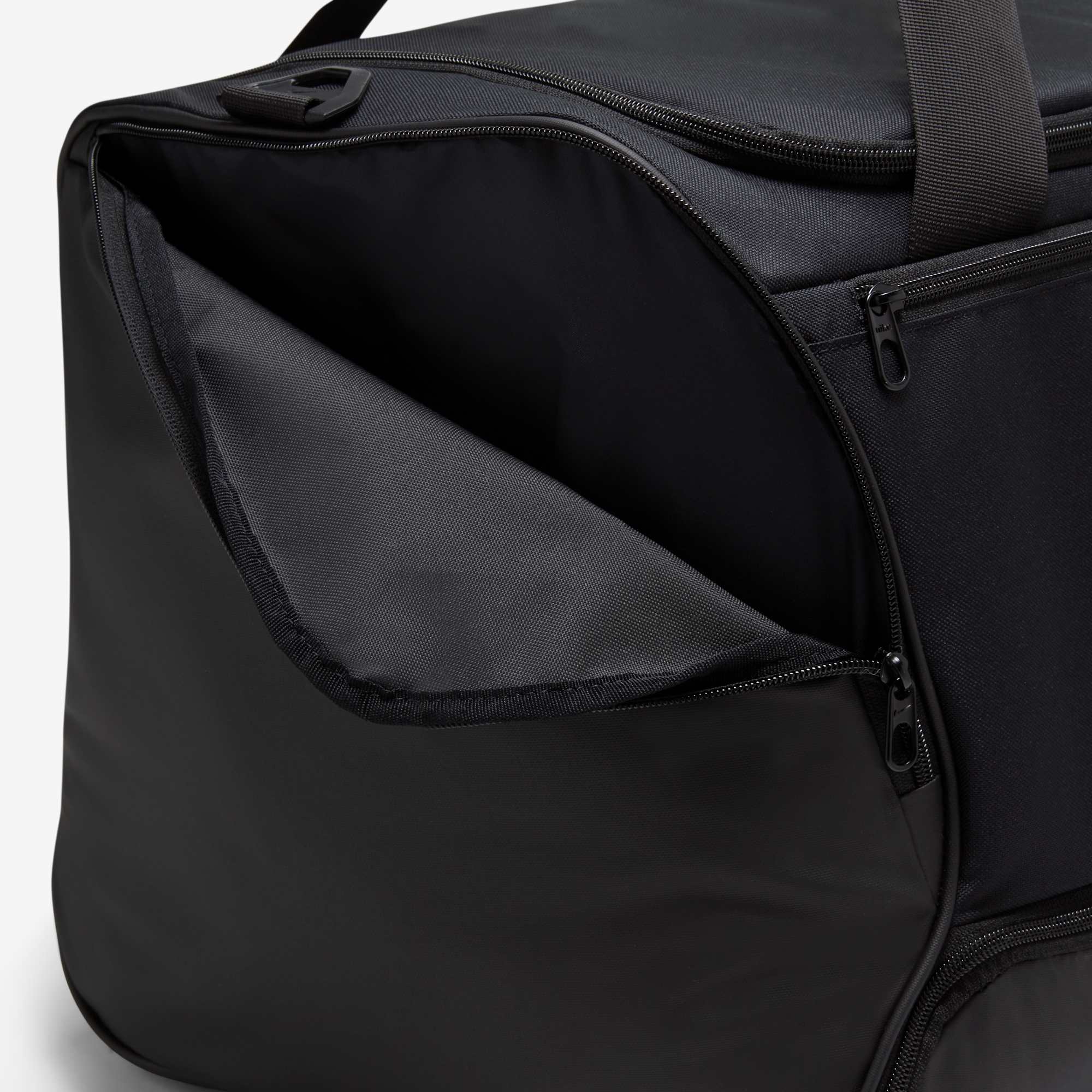 Nike Academy Team, NEGRO, hi-res