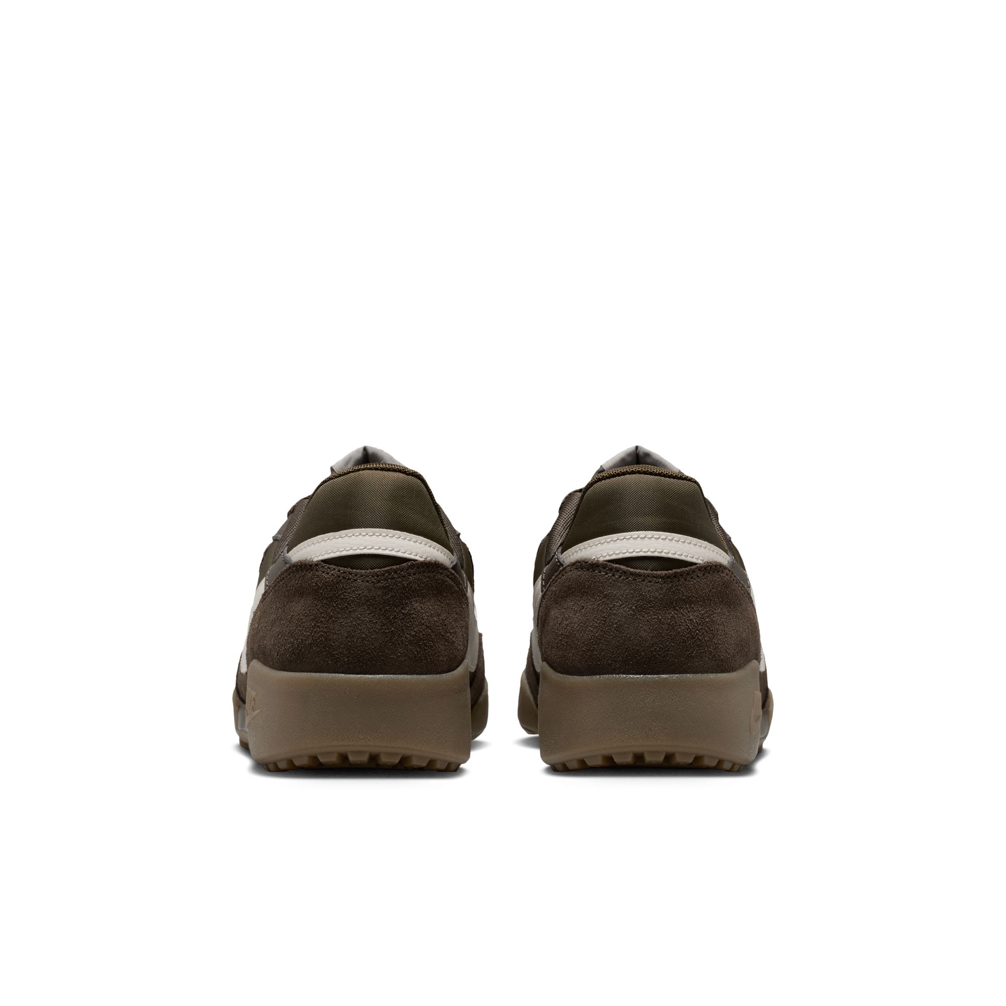 Nike Zapatillas Terra Manta, SURTIDO, hi-res