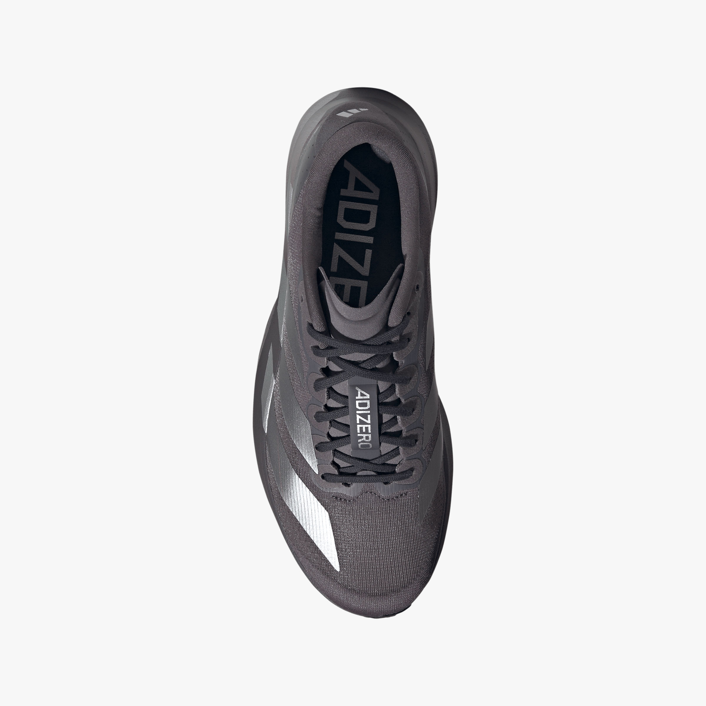adidas Zapatillas Adizero EVO SL, GRIS, hi-res