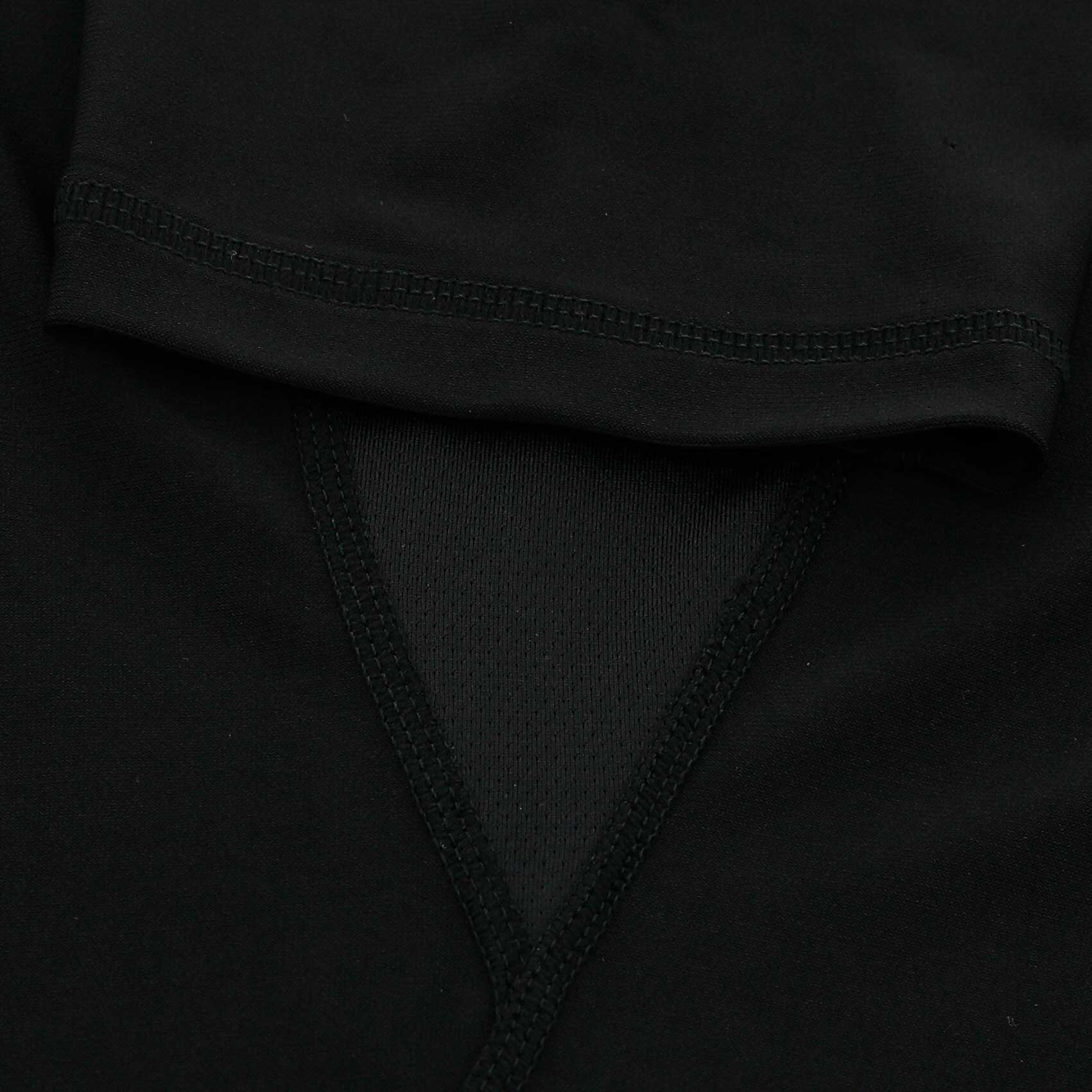 Astro Polera Compression Haru, NEGRO, hi-res