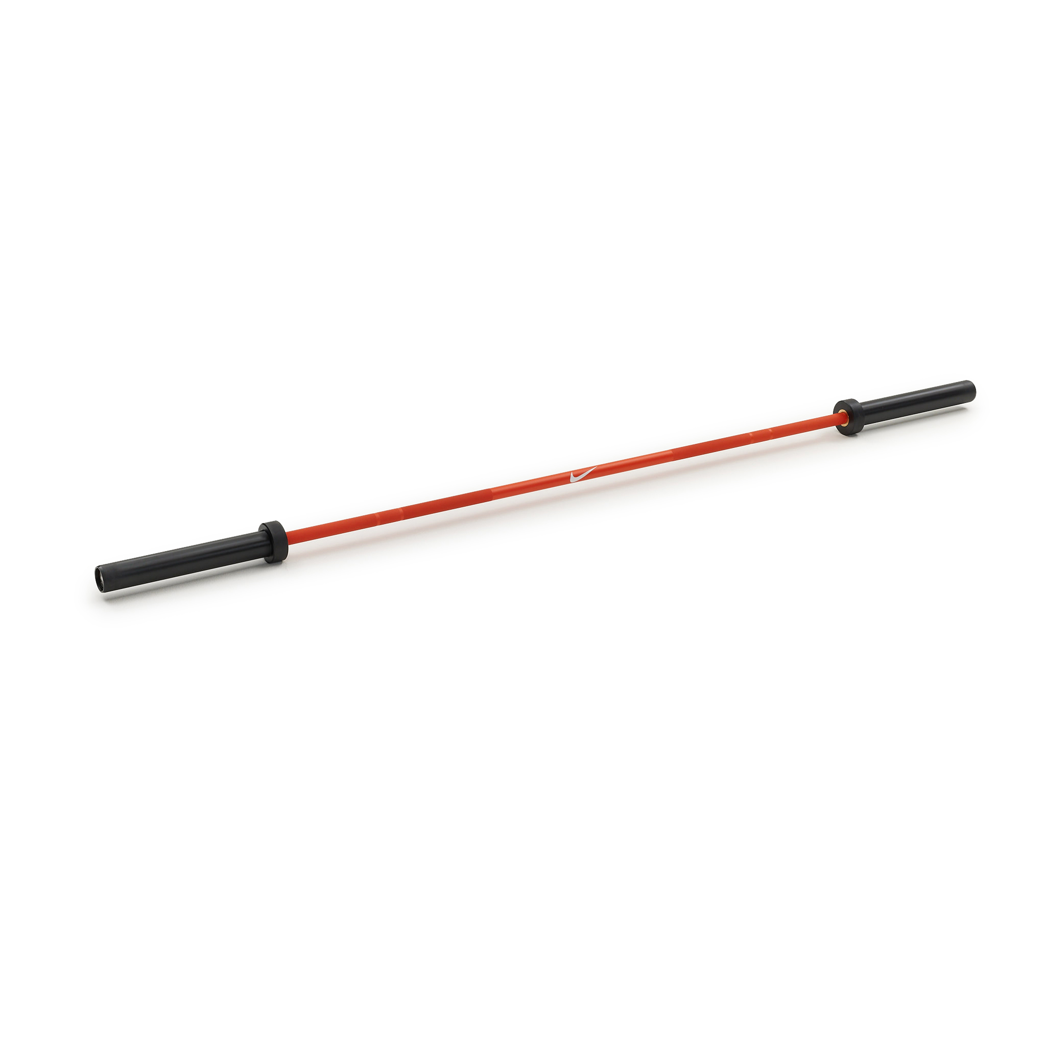 Nike Strength Barra Shield 15 Kg, SURTIDO, hi-res
