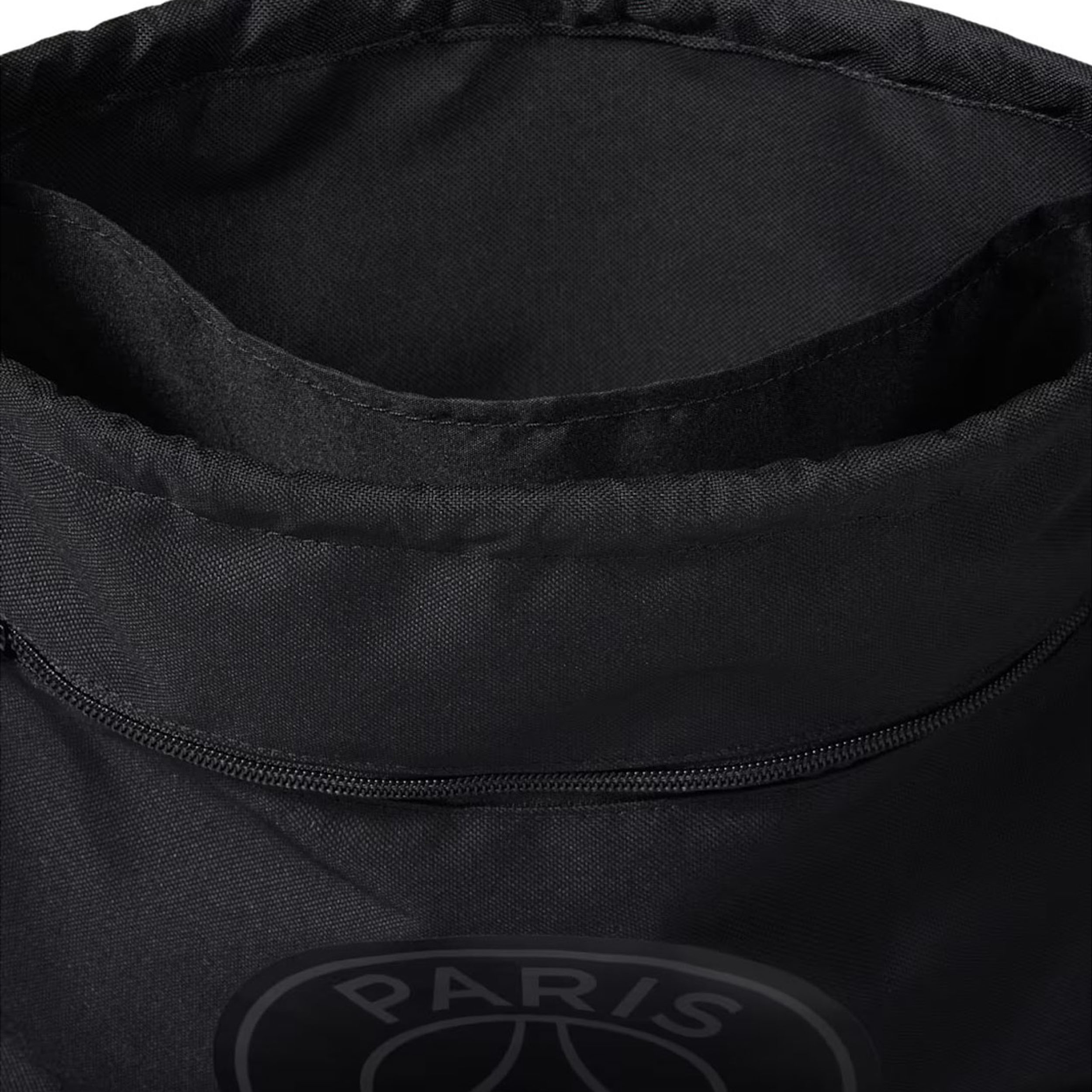 Nike Bolso Paris Saint Germain 25/26, NEGRO, hi-res