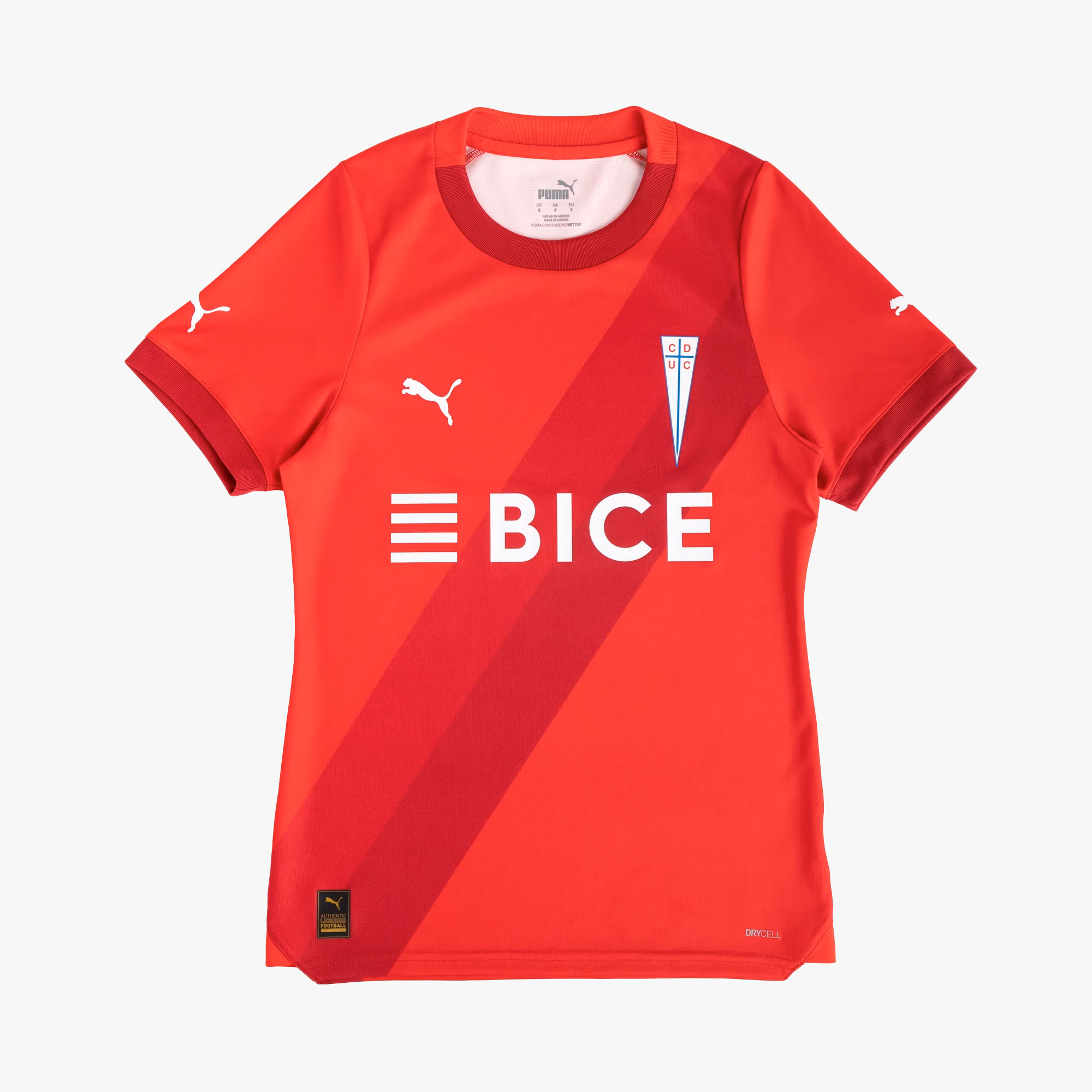 ROJO