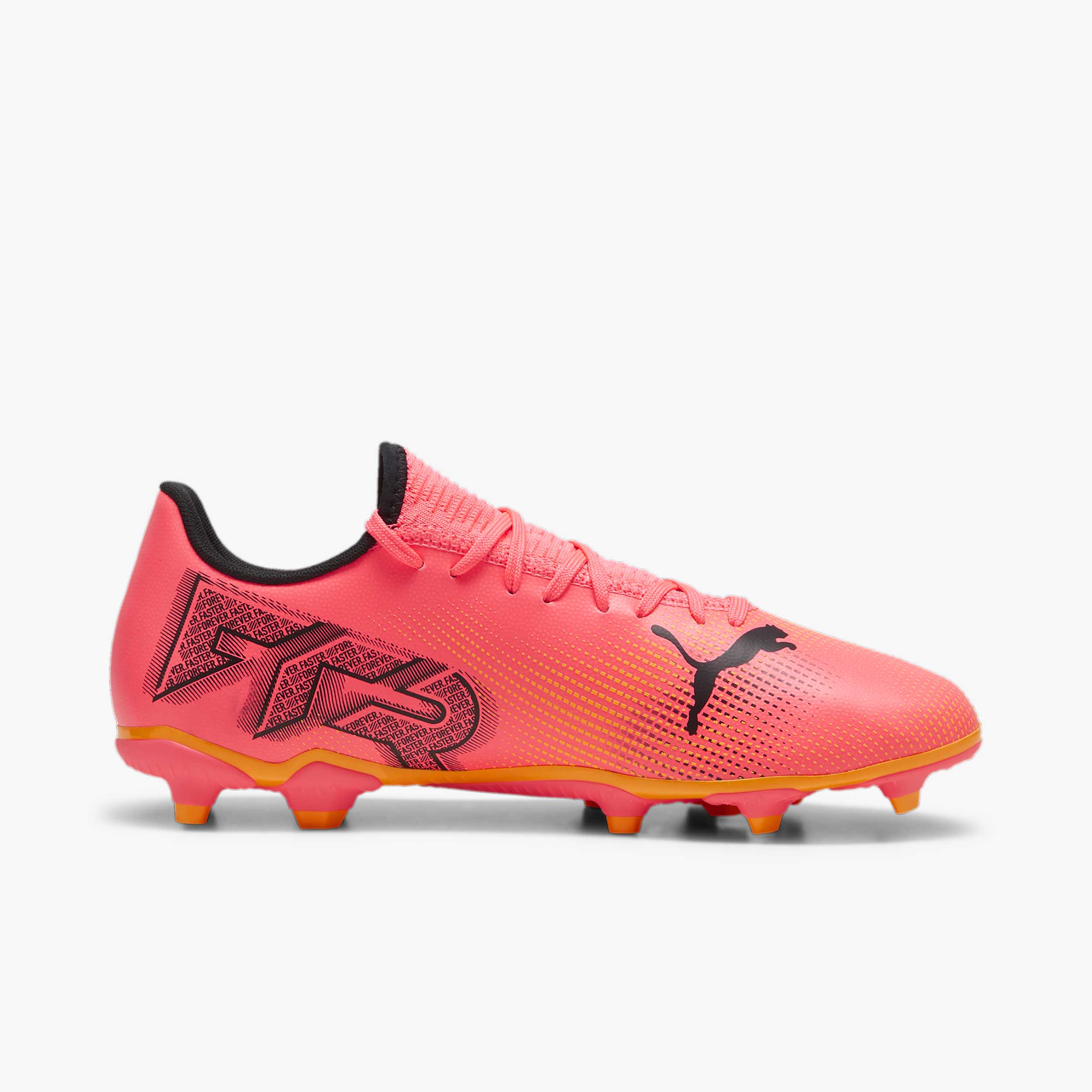 Puma Zapatillas Future 7 Play, SURTIDO, hi-res