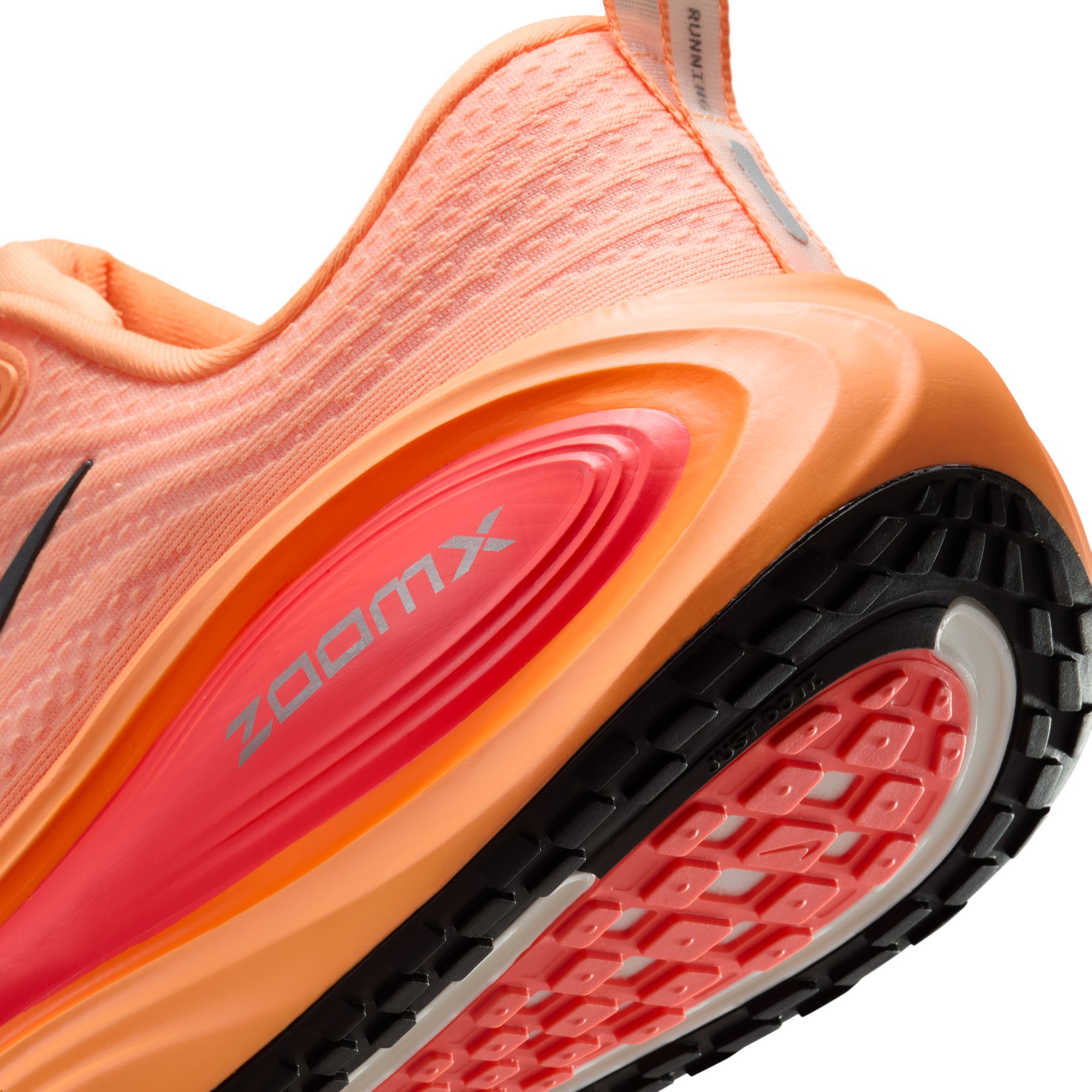Nike Zapatillas Vomero Plus, SURTIDO, hi-res