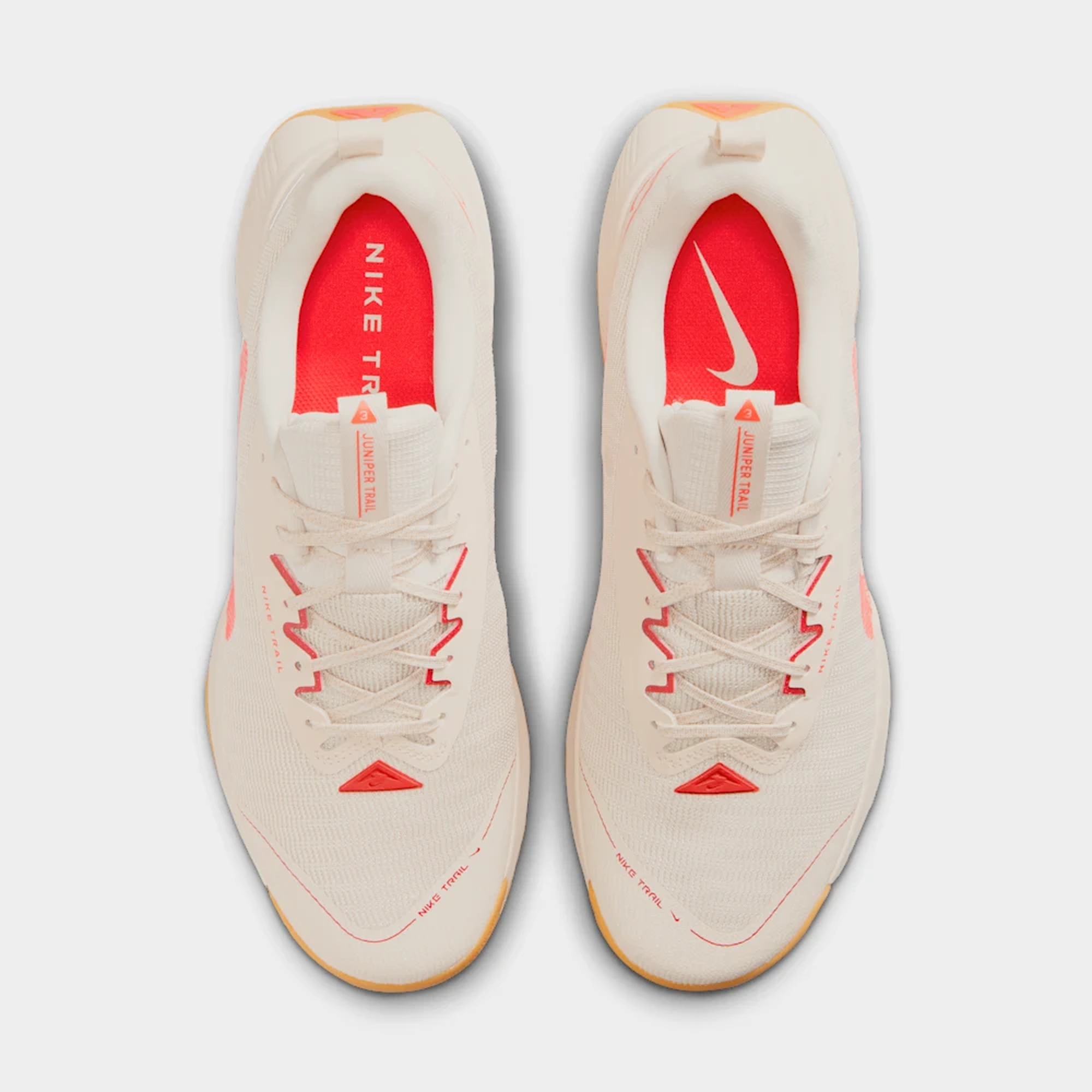 Nike Juniper Trail&nbsp;3, BLANCO, hi-res
