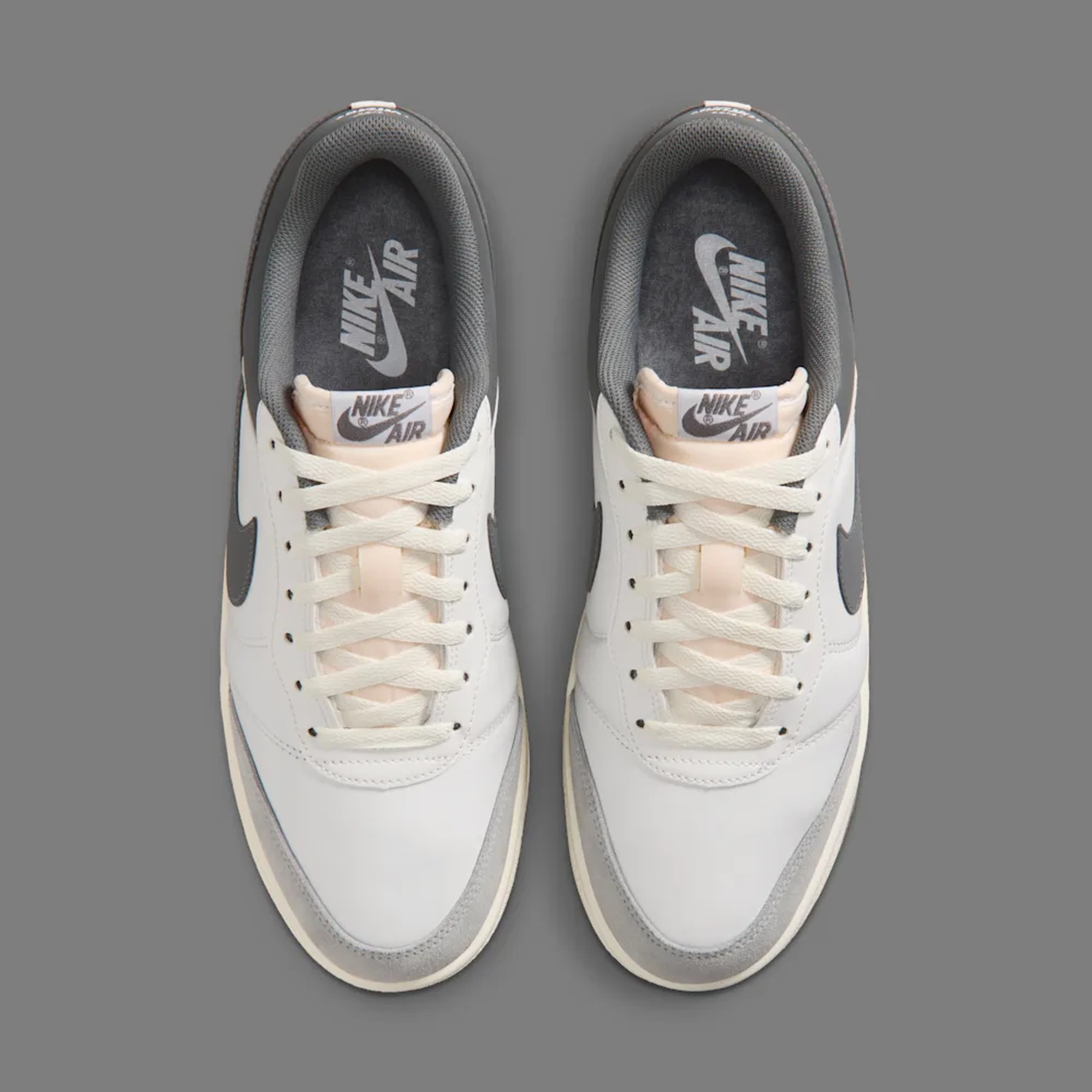 Jordan Zapatillas Air Jordan Skyline Low LE, BLANCO, hi-res